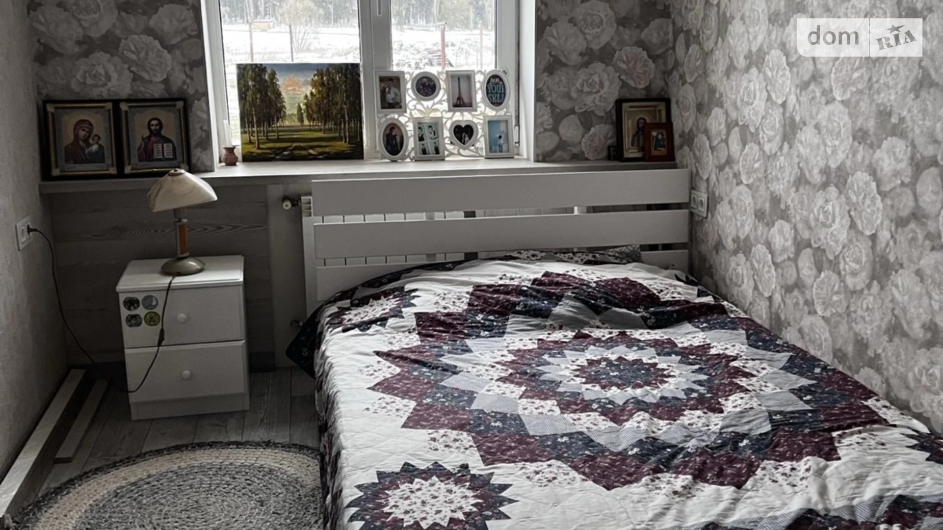 вул. Травнева(1-го Травня) Михайлівка-Рубежівка (Бучанський), цена: 100000 $ - фото 3
