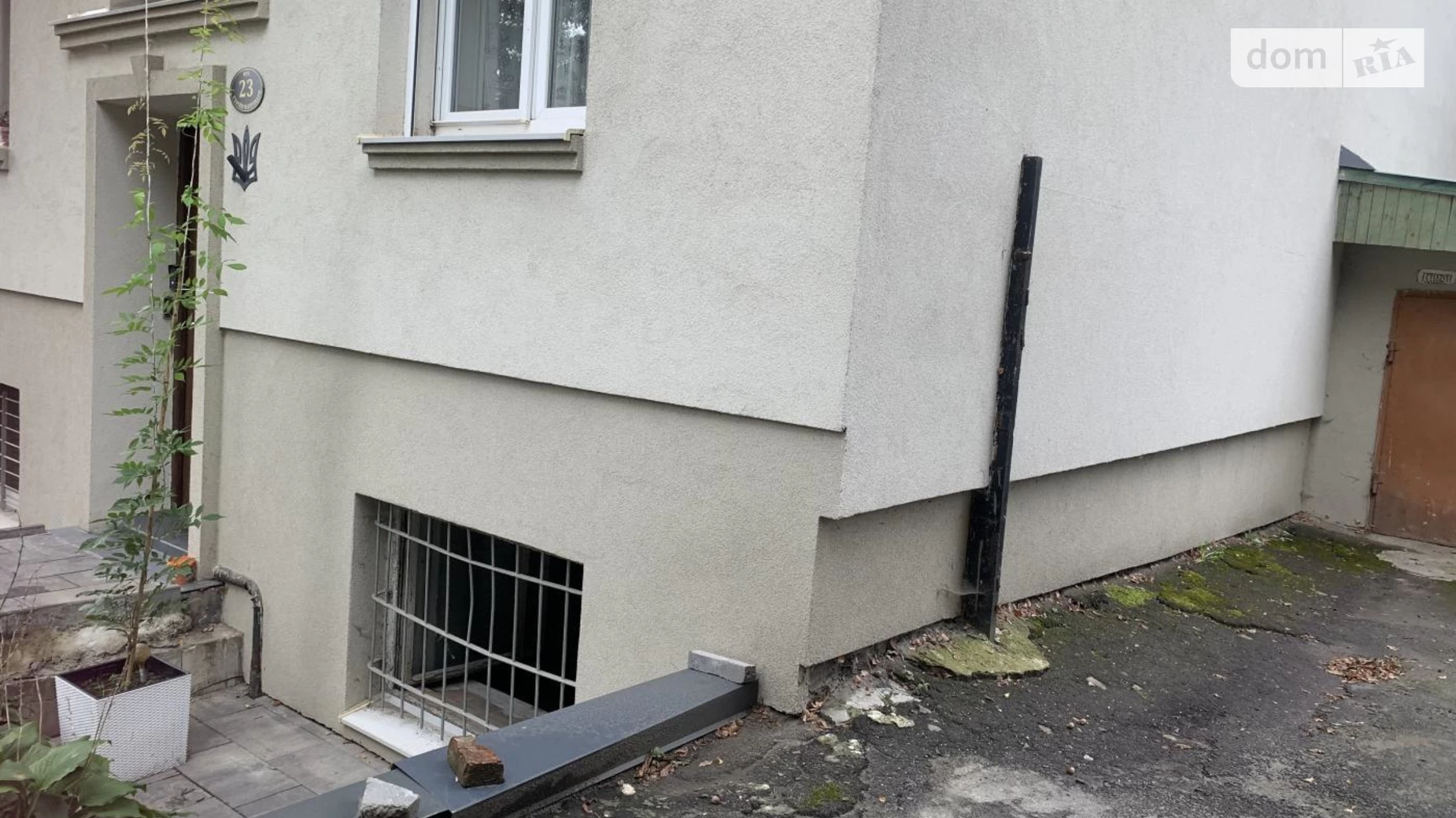 Продається приміщення вільного призначення 19.7 кв. м в 3-поверховій будівлі, цена: 20000 $ - фото 2