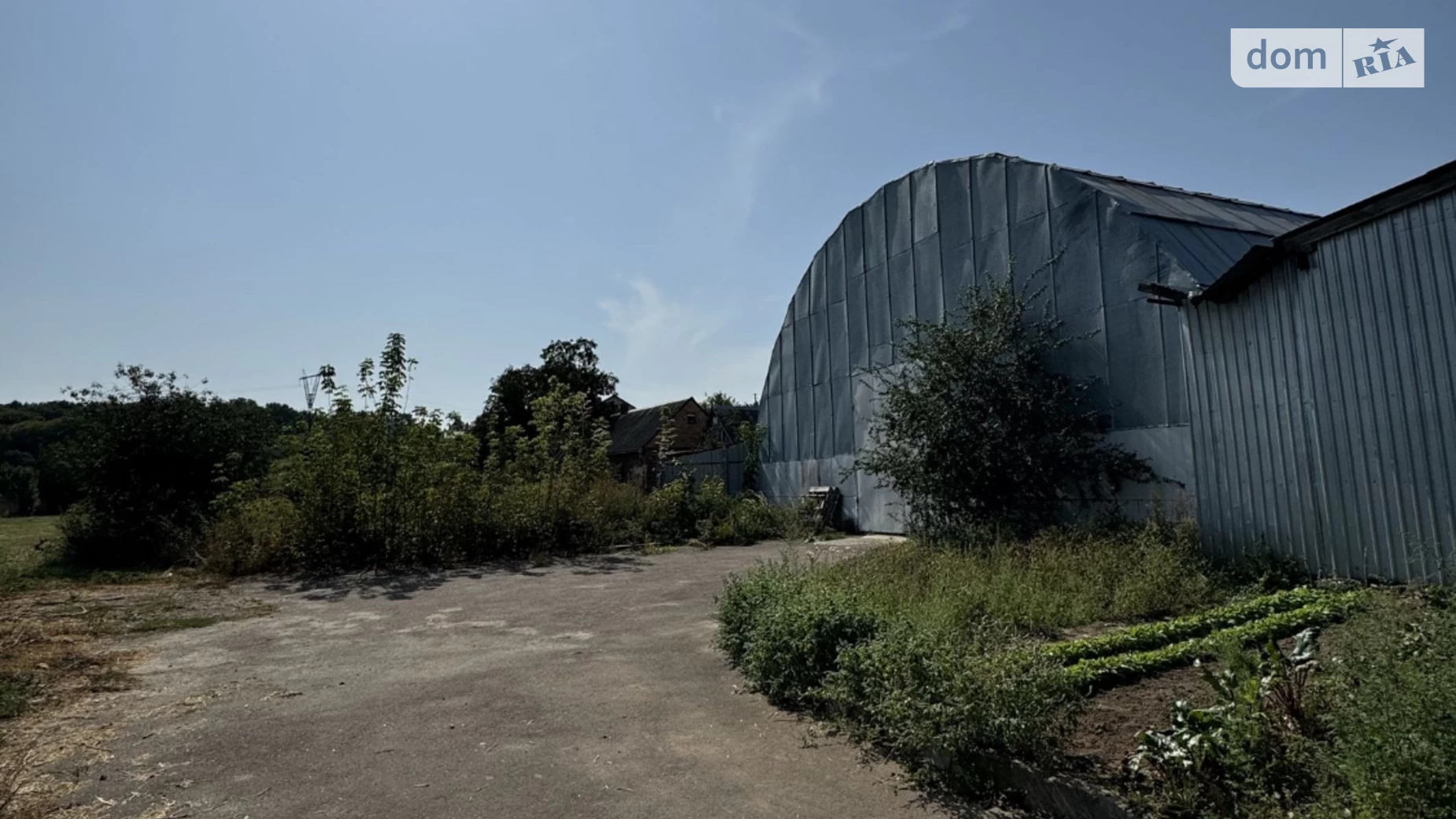 Здається в оренду об'єкт сфери послуг 436 кв. м в 5-поверховій будівлі, цена: 19620 грн - фото 2