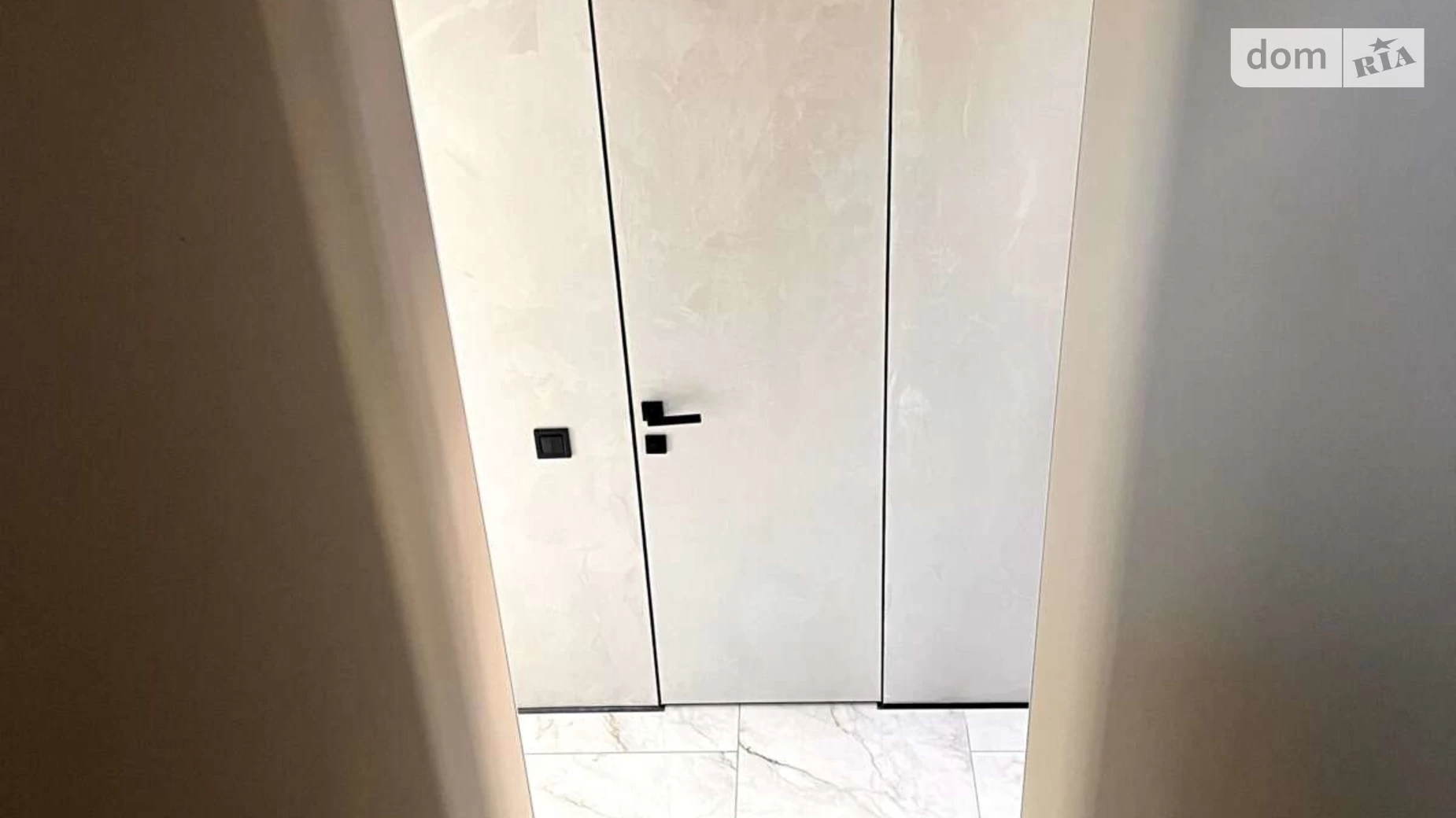 Продається будинок 2 поверховий 120 кв. м з подвалом, цена: 187000 $ - фото 2