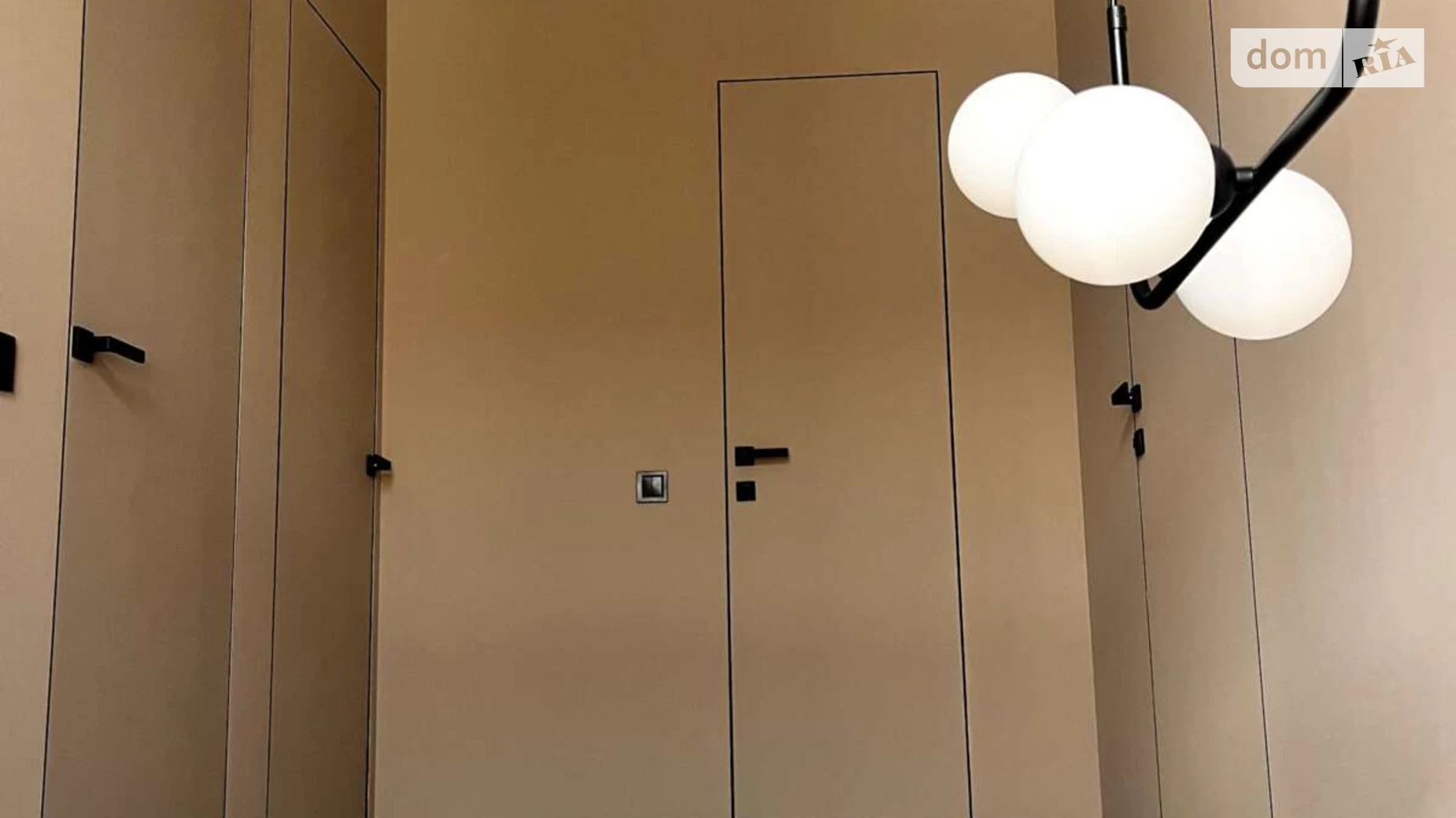 Продається будинок 2 поверховий 120 кв. м з подвалом, цена: 187000 $ - фото 4