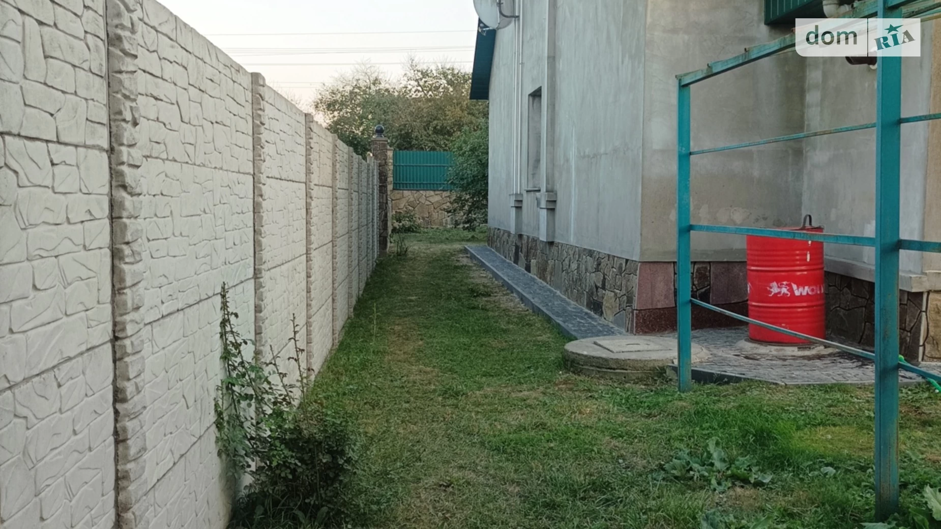 Продается одноэтажный дом 144 кв. м с бассейном, цена: 85000 $ - фото 5
