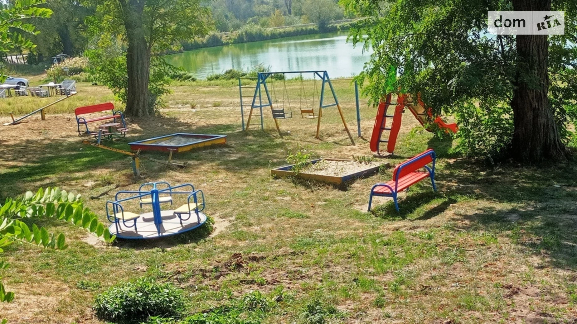 Продається земельна ділянка 20 соток у Київській області, цена: 21900 $ - фото 2