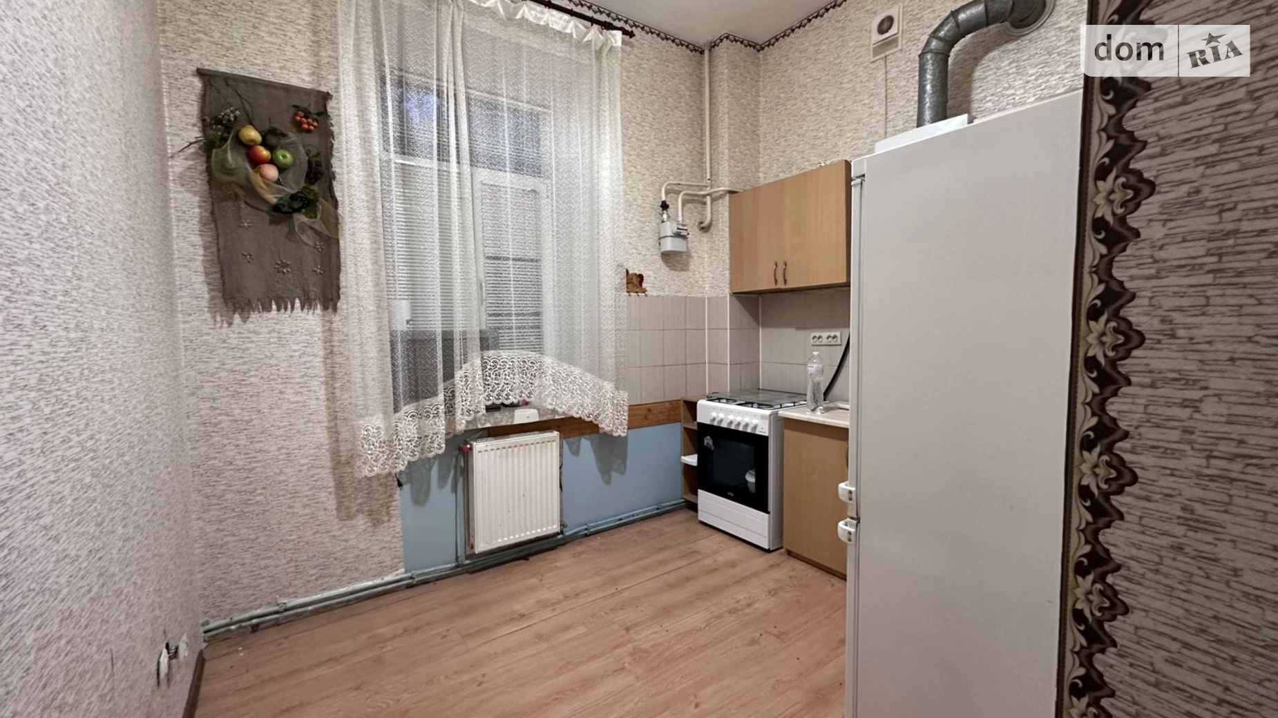Продається 3-кімнатна квартира 80.4 кв. м у, цена: 62500 $ - фото 2