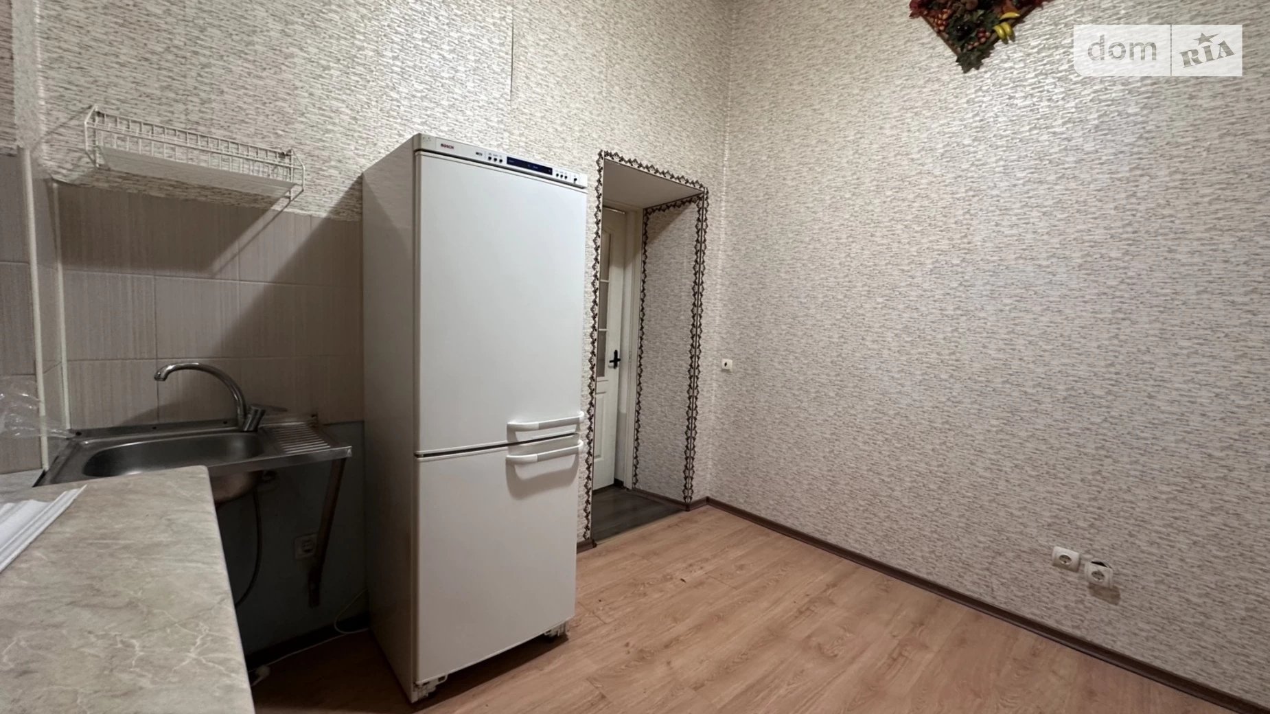 Продається 3-кімнатна квартира 80.4 кв. м у, цена: 62500 $ - фото 3