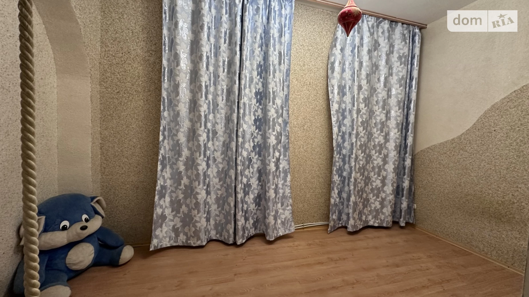Продається 3-кімнатна квартира 80.4 кв. м у, цена: 62500 $ - фото 5