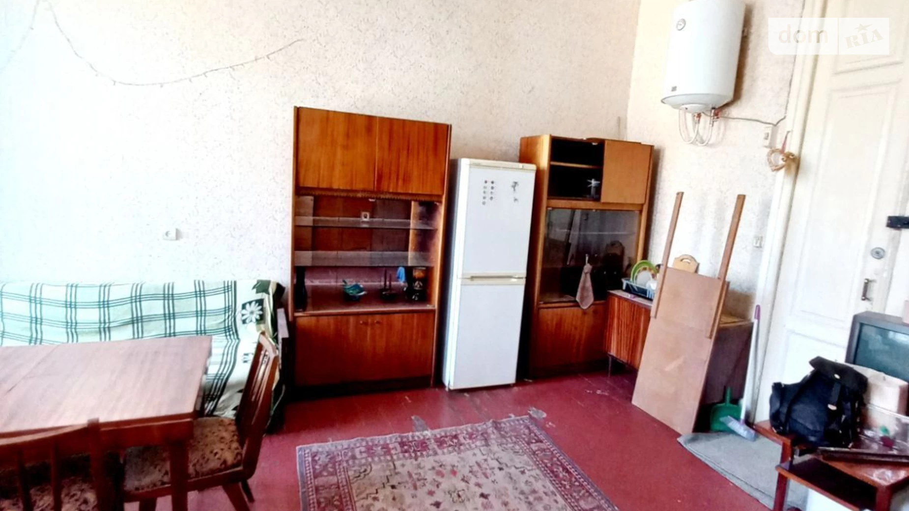 Продається кімната 31 кв. м у Одесі, цена: 13000 $ - фото 2