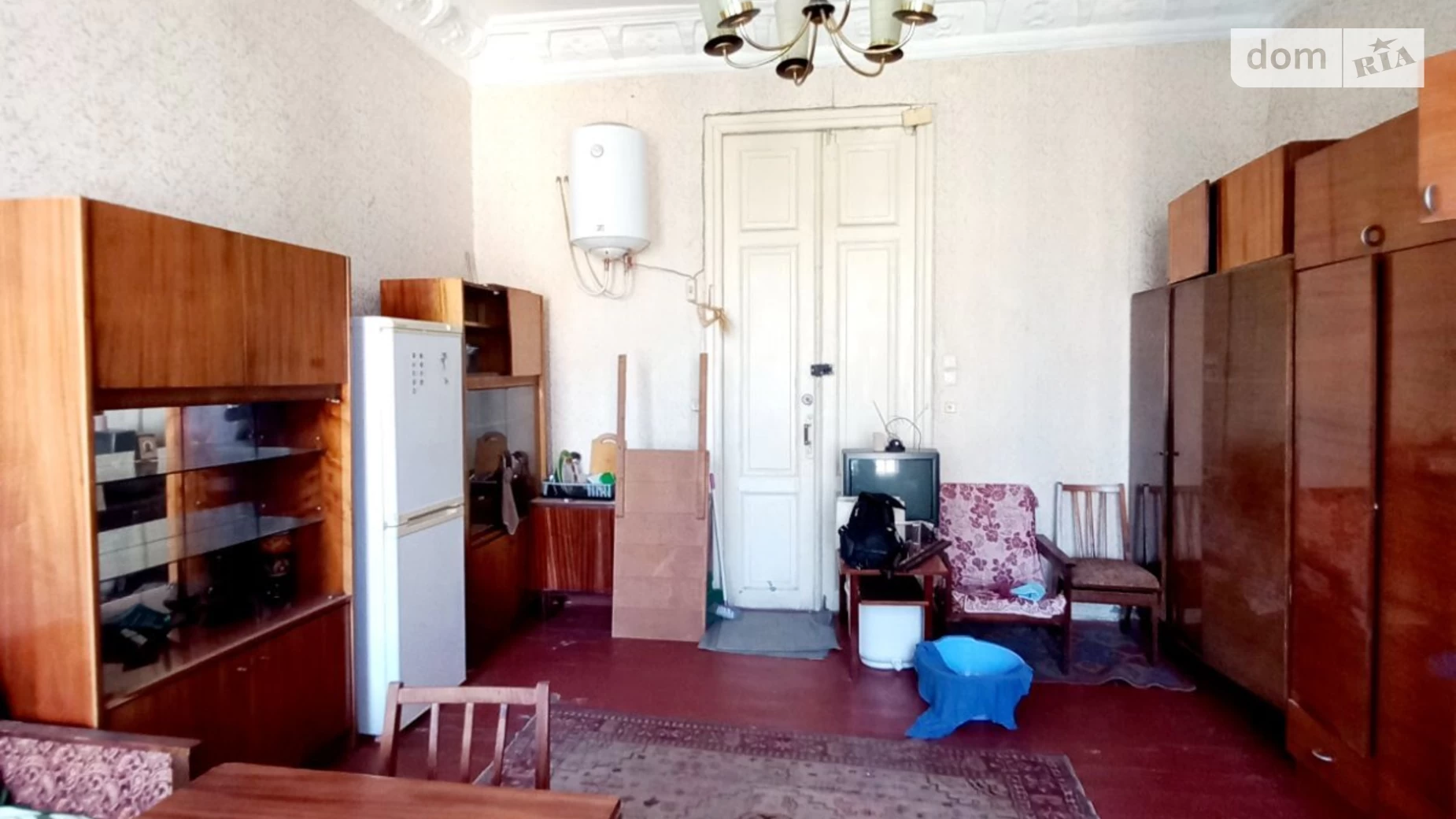 Продається кімната 31 кв. м у Одесі, цена: 13000 $ - фото 3