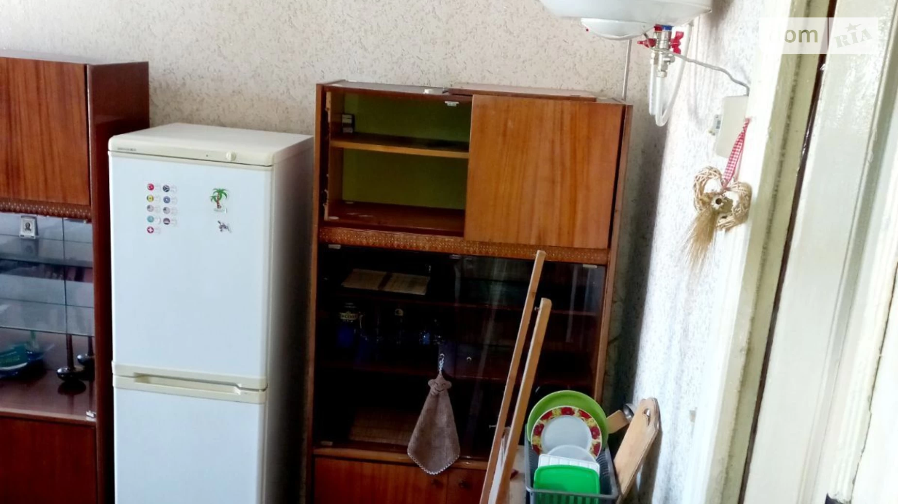 Продається кімната 31 кв. м у Одесі, цена: 13000 $ - фото 5