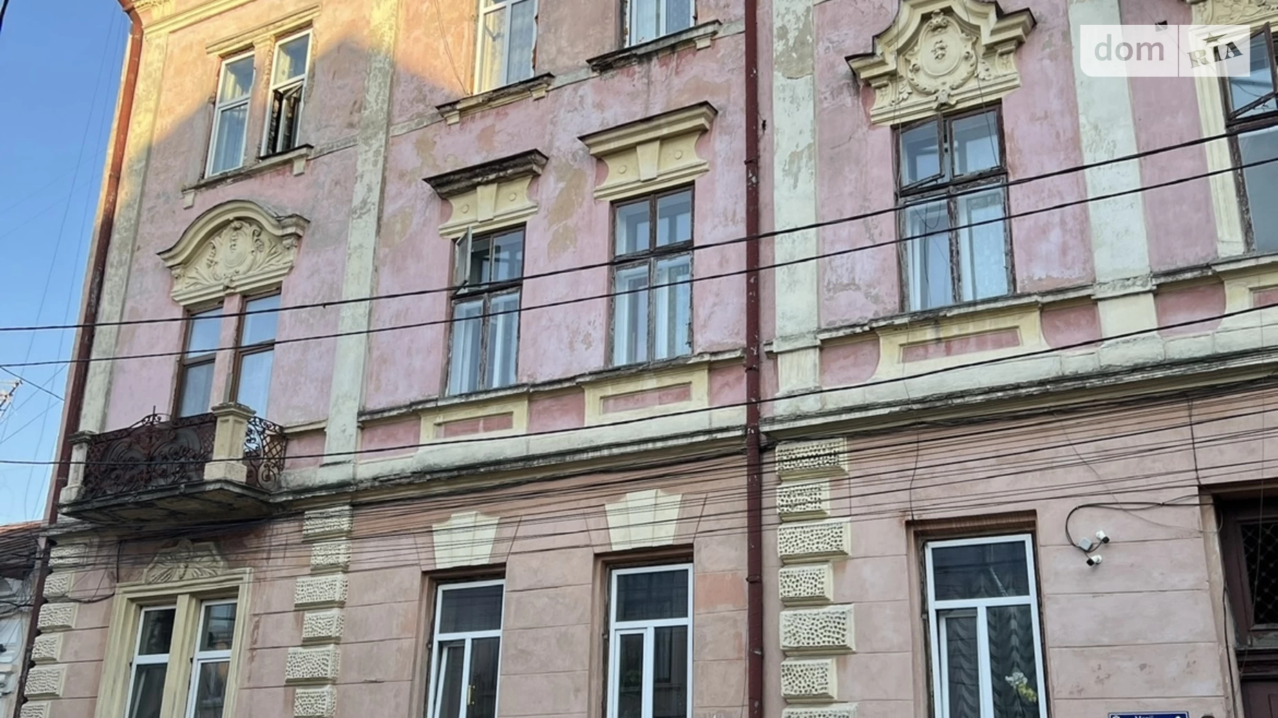 Продається приміщення вільного призначення 76 кв. м в 3-поверховій будівлі, цена: 138000 $ - фото 2