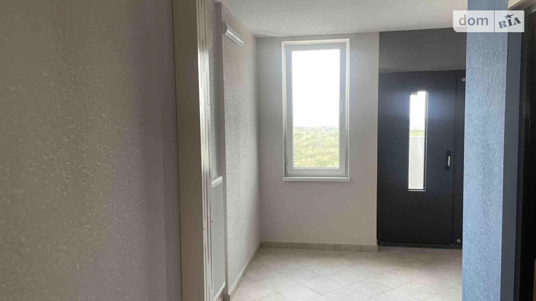 Продается 1-комнатная квартира 39 кв. м в Новоселках, ул. Пригородная, 22 - фото 4