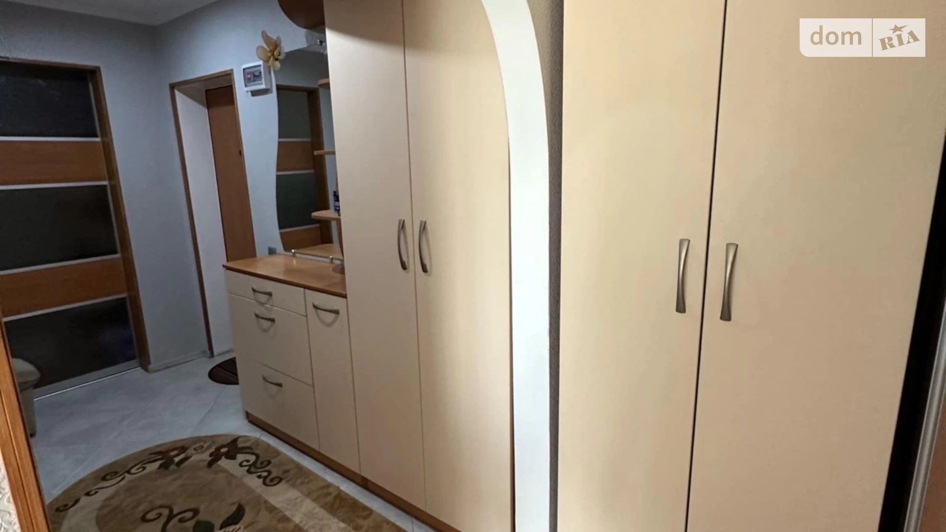 Продається 2-кімнатна квартира 48 кв. м у Павлограде, вул. Верстатобудівників - фото 4