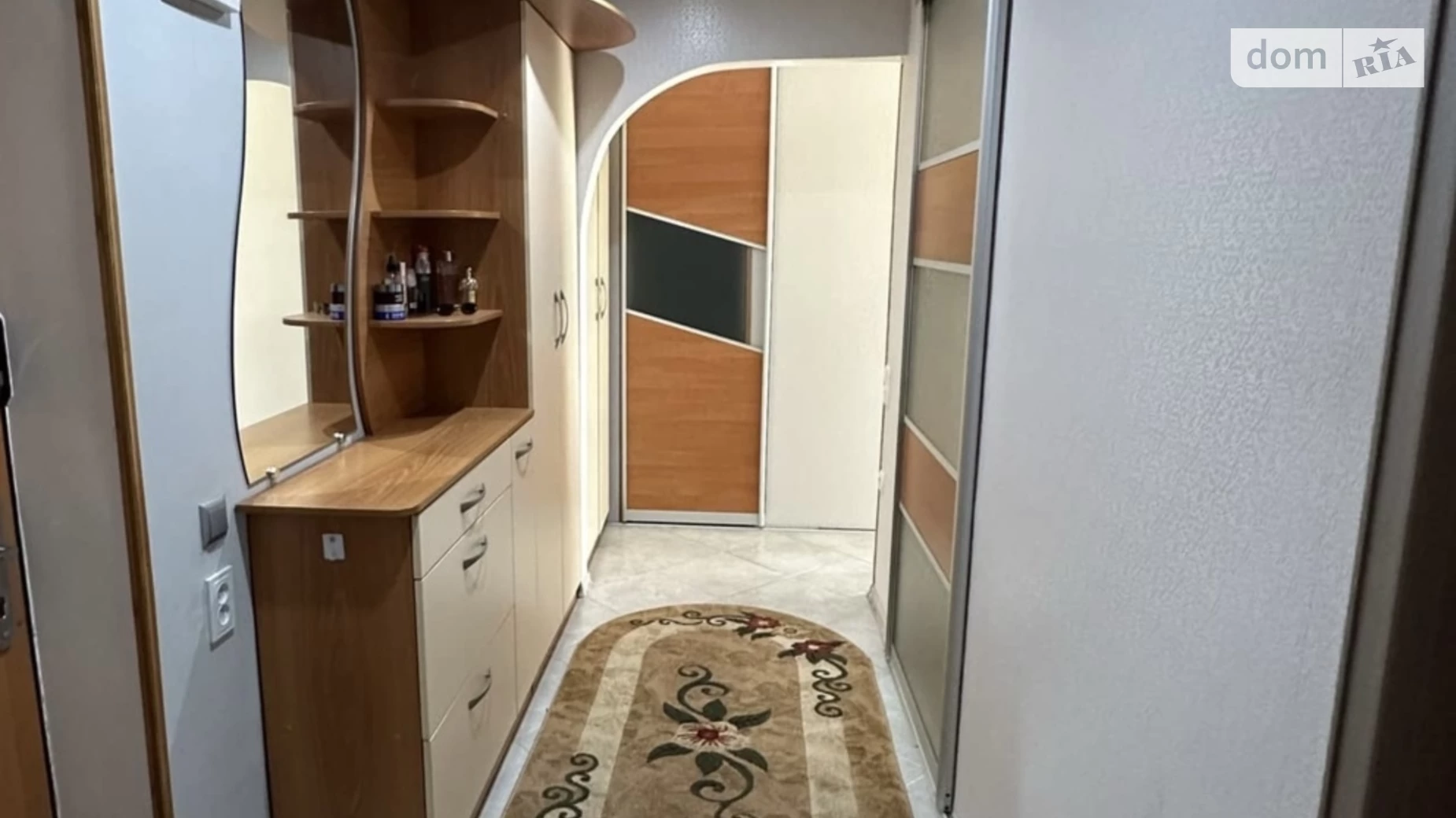 Продається 2-кімнатна квартира 48 кв. м у Павлограде, вул. Верстатобудівників - фото 5