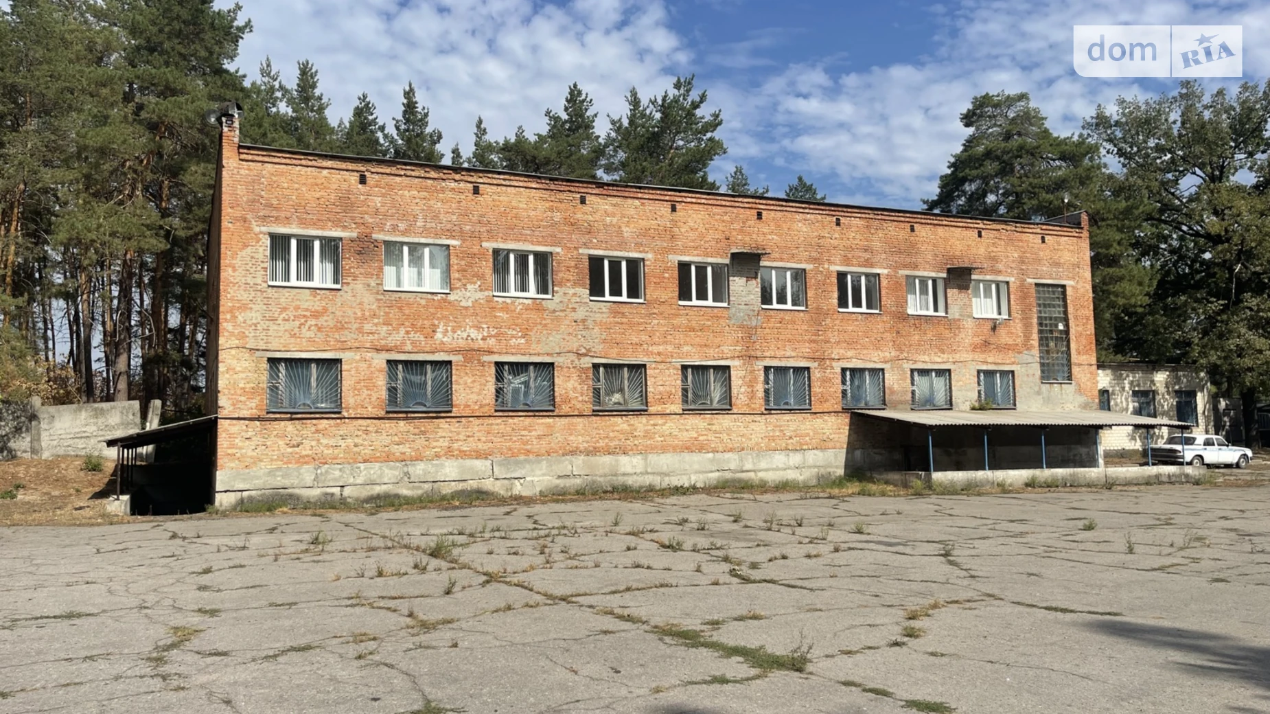 вул. Шевченка Терешки, цена: 160000 $ - фото 3