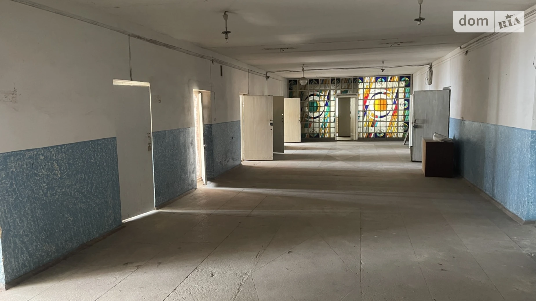 вул. Шевченка Терешки, цена: 160000 $ - фото 5
