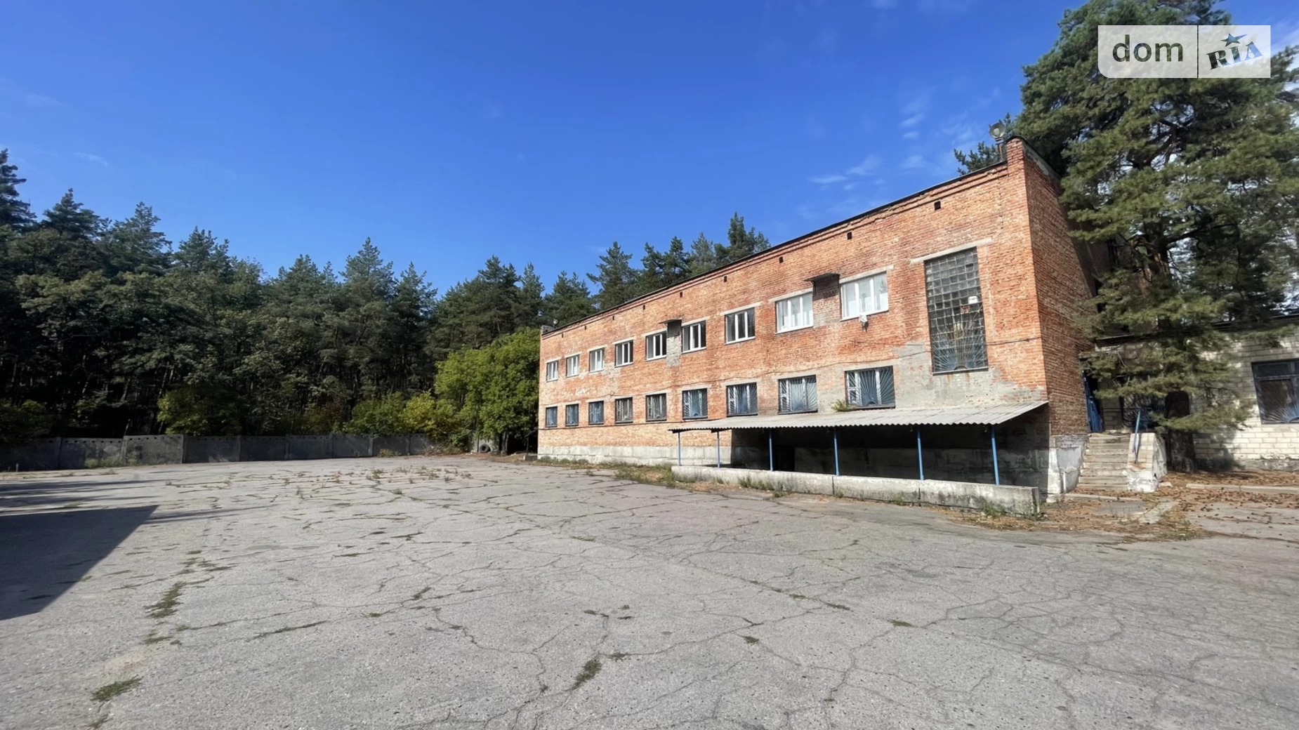 вул. Шевченка Терешки, цена: 160000 $ - фото 4