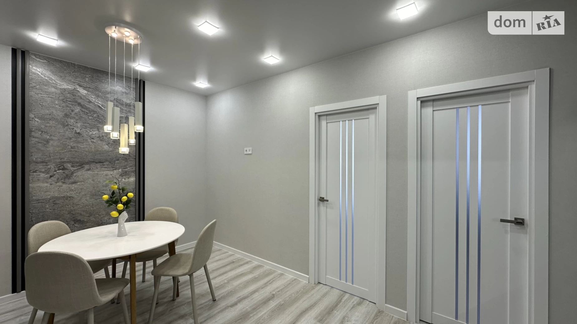Продается 2-комнатная квартира 44 кв. м в Одессе, ул. Жемчужная, 10 - фото 4