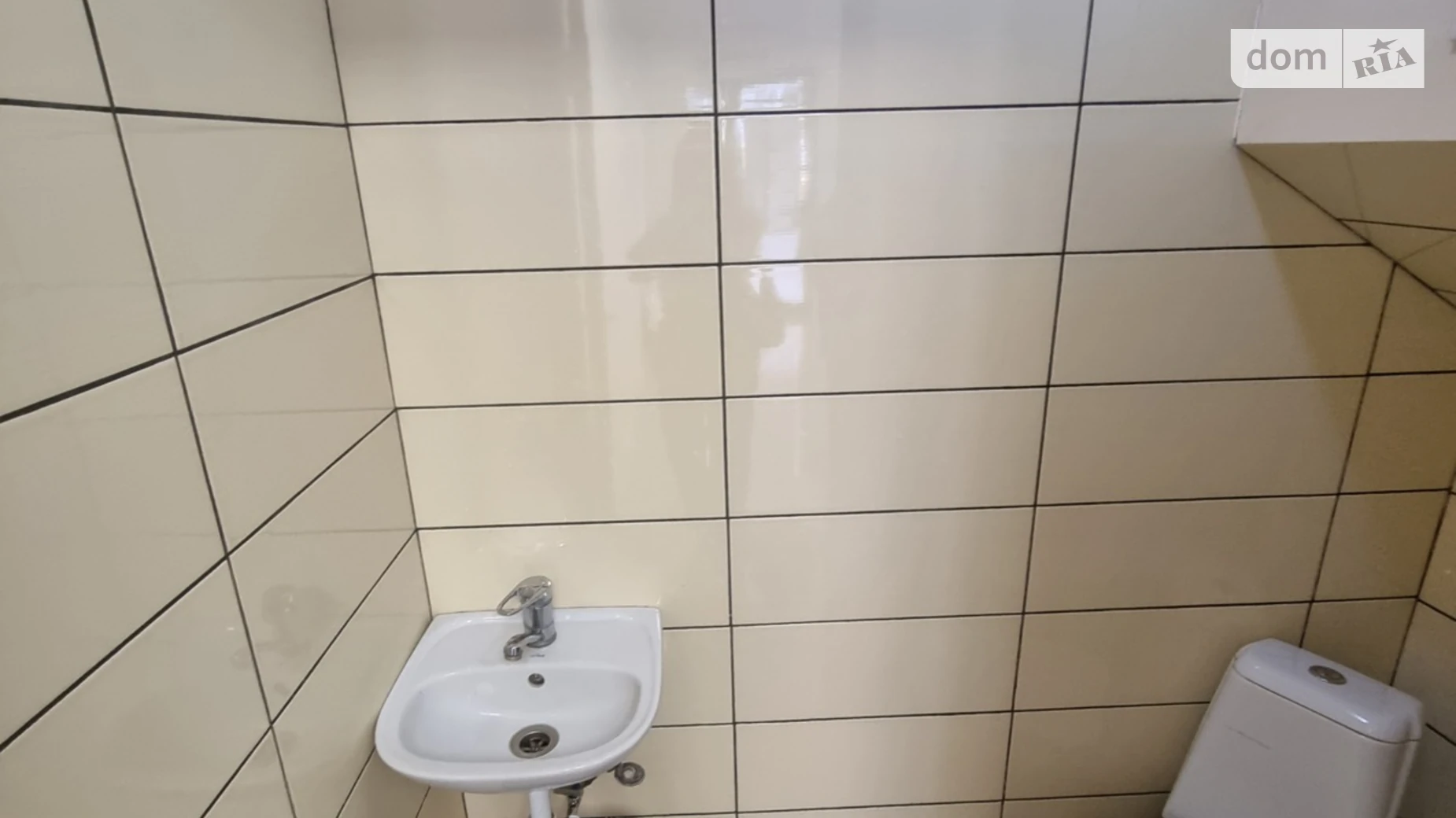 Сдается в аренду помещения свободного назначения 12 кв. м в 1-этажном здании, цена: 10000 грн - фото 3