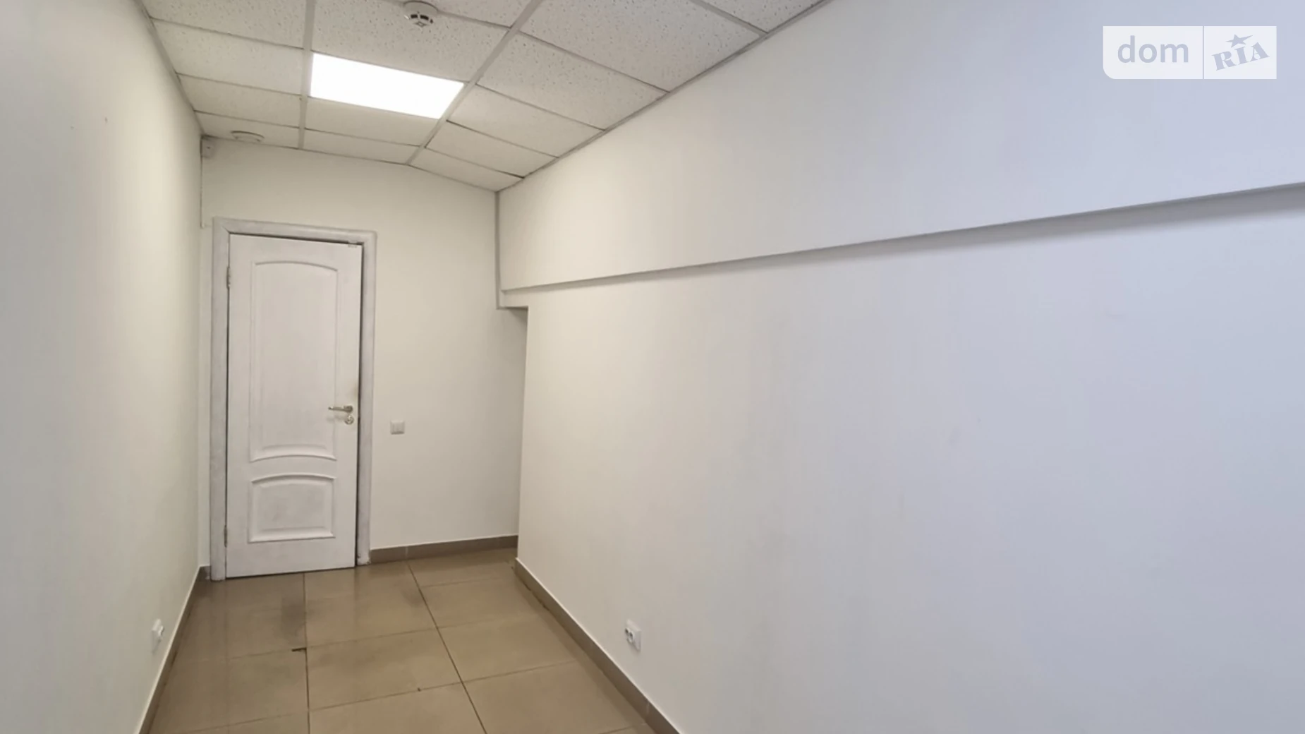 Сдается в аренду помещения свободного назначения 12 кв. м в 1-этажном здании, цена: 10000 грн - фото 5