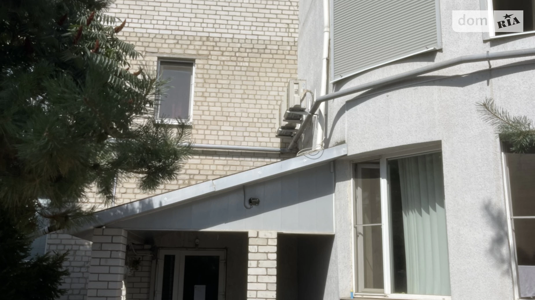Продается 4-комнатная квартира 136 кв. м в Александрии, ул. Григория Усика(Красноармейская), 56 - фото 4
