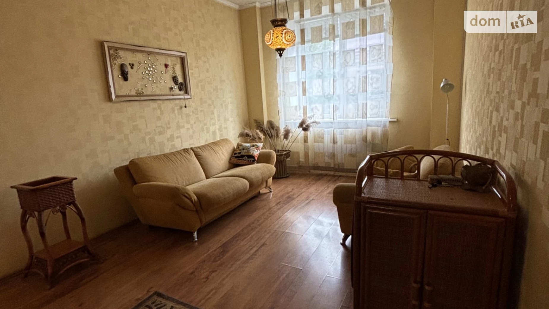 Сдается в аренду 3-комнатная квартира 68 кв. м в Днепре, просп. Леси Украинки(Пушкина), 29 - фото 3