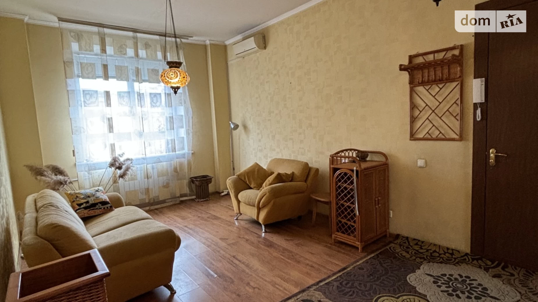 Сдается в аренду 3-комнатная квартира 68 кв. м в Днепре, просп. Леси Украинки(Пушкина), 29 - фото 5