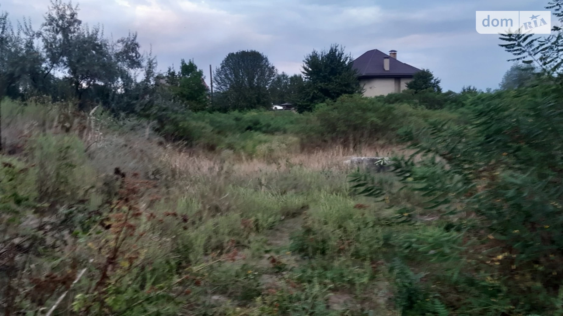 Продається земельна ділянка 36 соток у Дніпропетровській області, цена: 44000 $ - фото 3