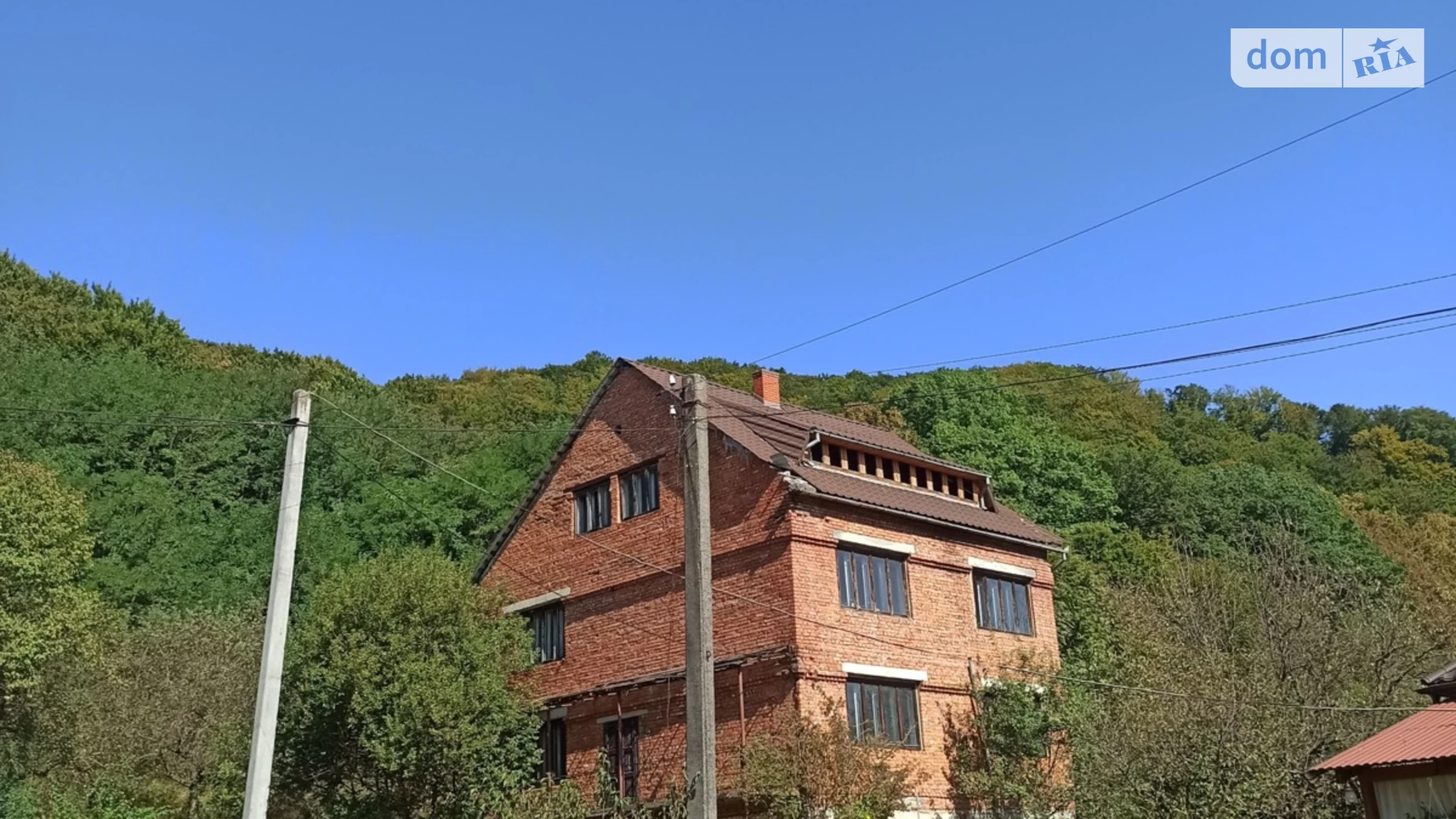 Продається земельна ділянка 20 соток у Закарпатській області, цена: 38000 $ - фото 3
