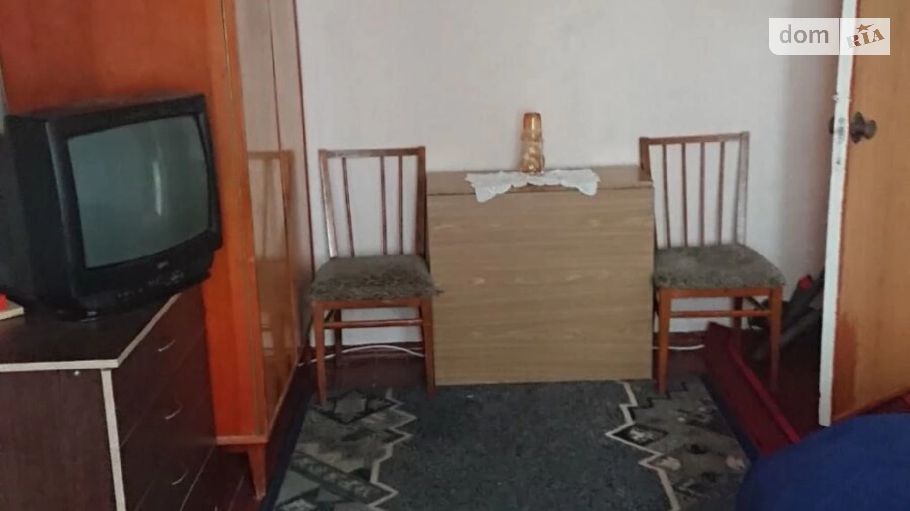 Продається 2-кімнатна квартира 45 кв. м у Хмельницькому, вул. Майборського - фото 2