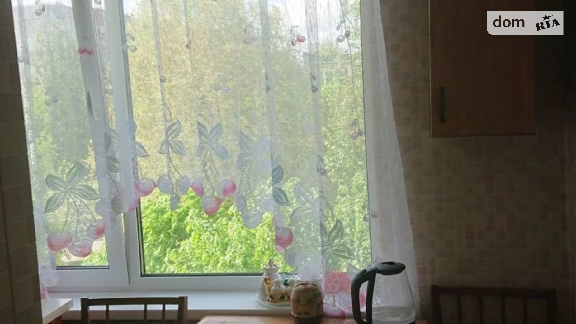 Продається 2-кімнатна квартира 45 кв. м у Хмельницькому, вул. Майборського - фото 3