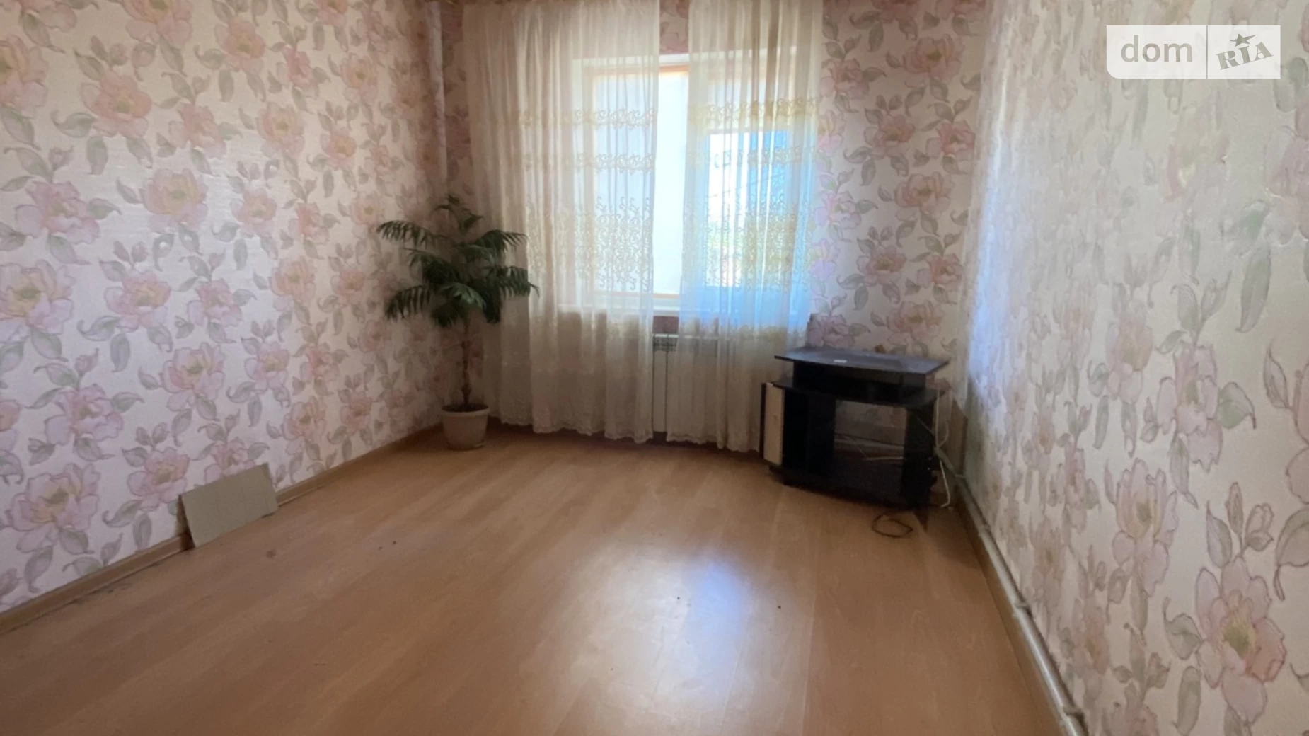 Продается дом на 2 этажа 140 кв. м с террасой, цена: 62000 $ - фото 5
