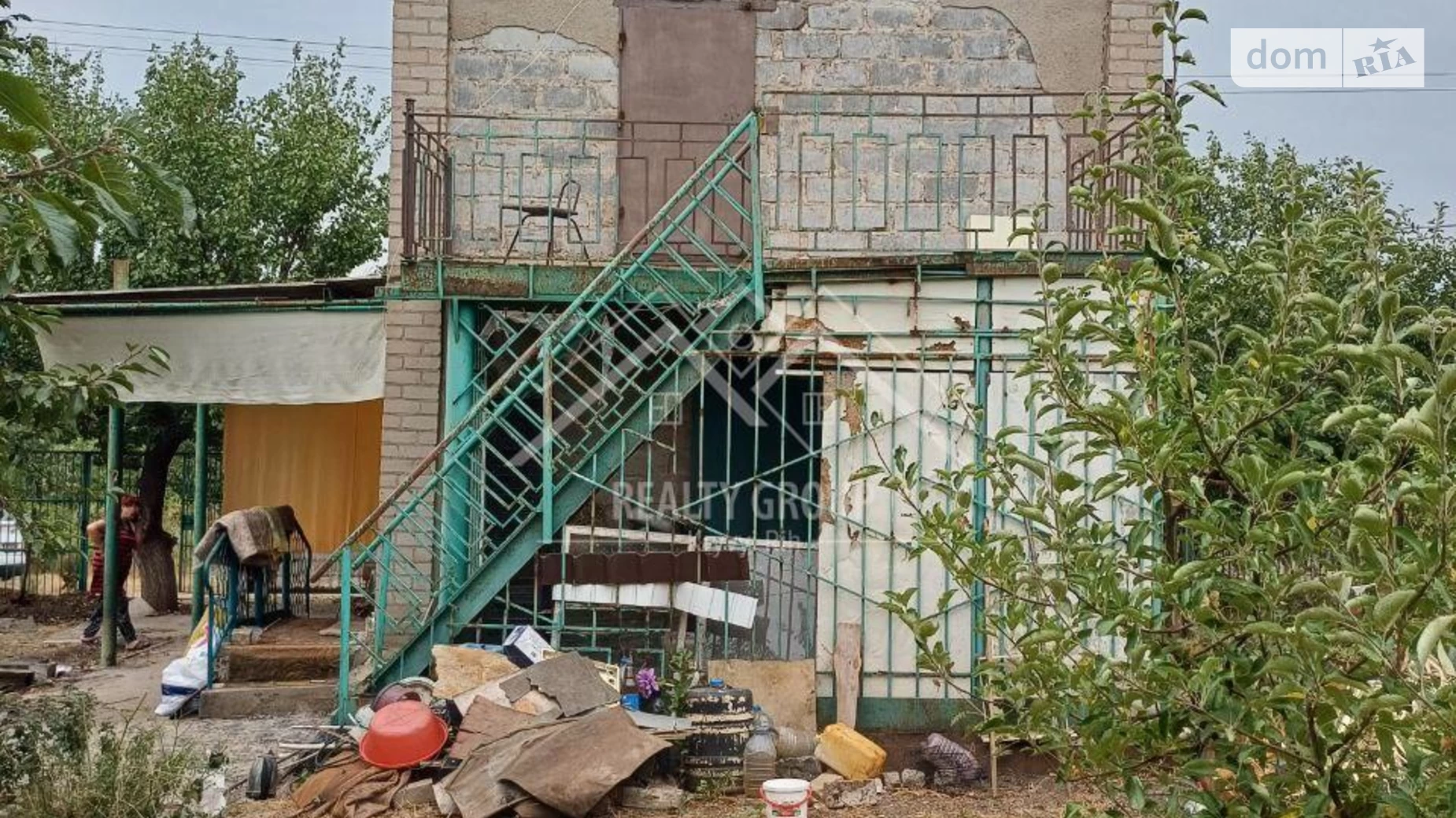 Продається будинок 2 поверховий 64 кв. м з подвалом, цена: 12700 $ - фото 2