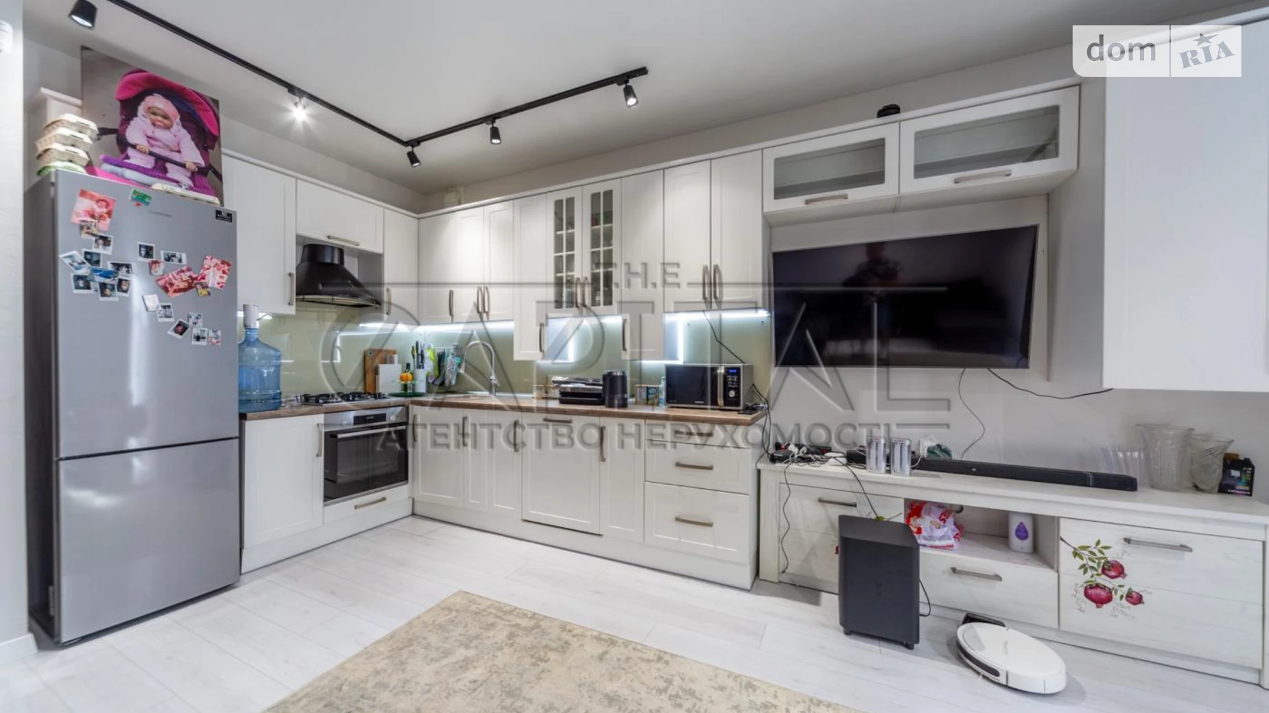 ул. Ивана Миколайчука Новое, цена: 130000 $ - фото 4