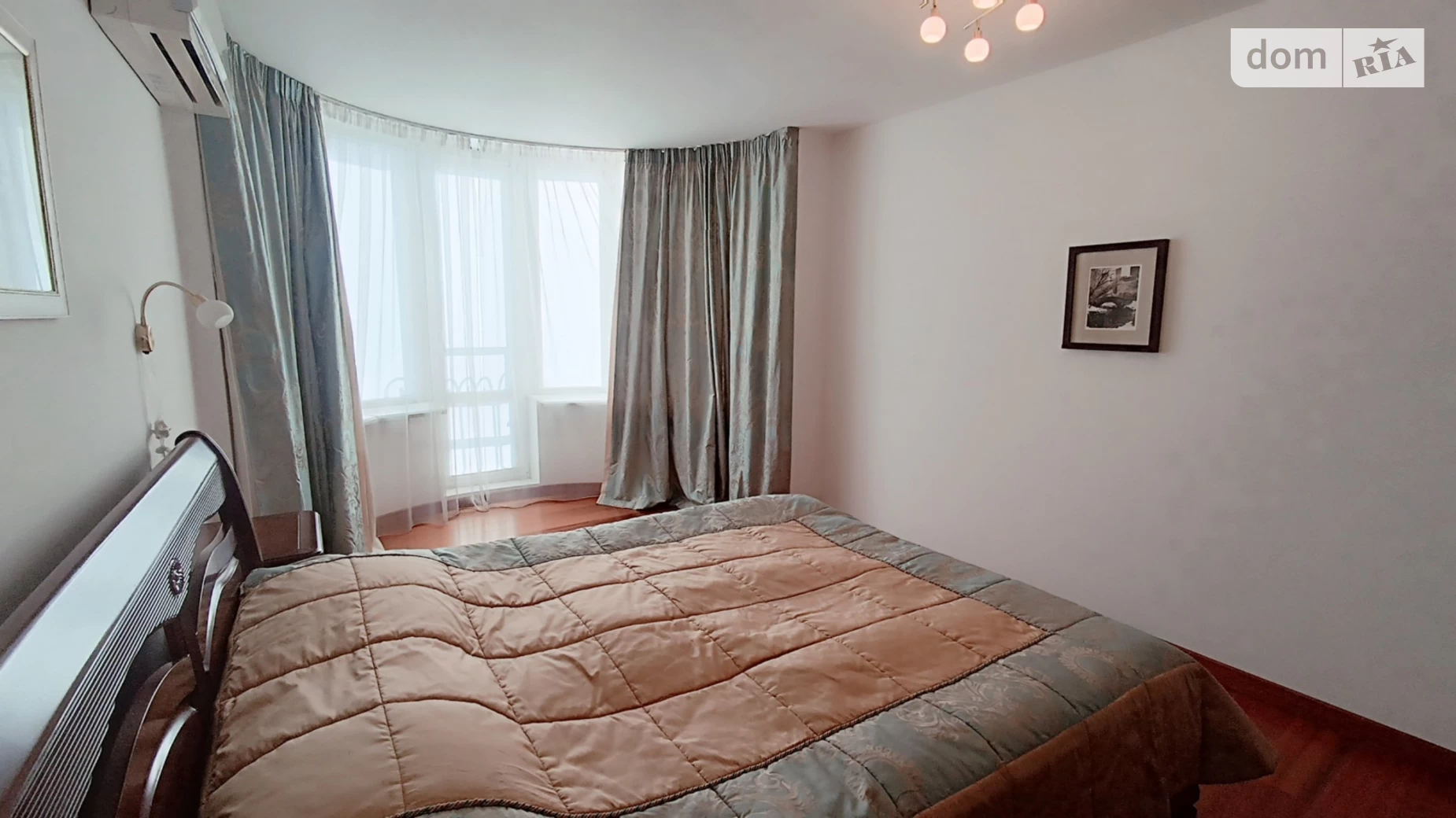 Продается 2-комнатная квартира 101 кв. м в Киеве, ул. Златоустовская, 50 - фото 2