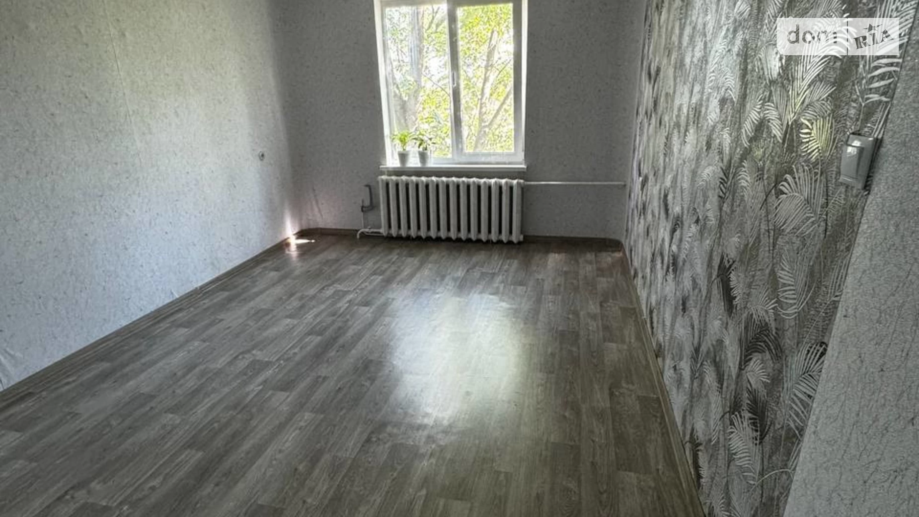 Продається кімната 13 кв. м у Чернігові, цена: 6700 $ - фото 2