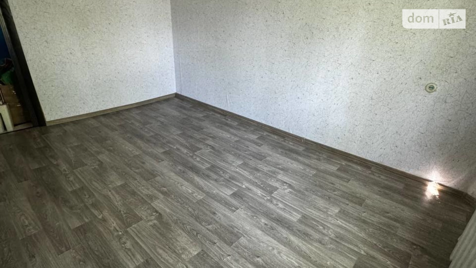 Продається кімната 13 кв. м у Чернігові, цена: 6700 $ - фото 3