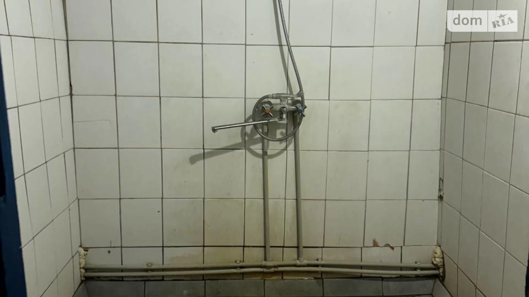 Продається кімната 13 кв. м у Чернігові, цена: 6700 $ - фото 4