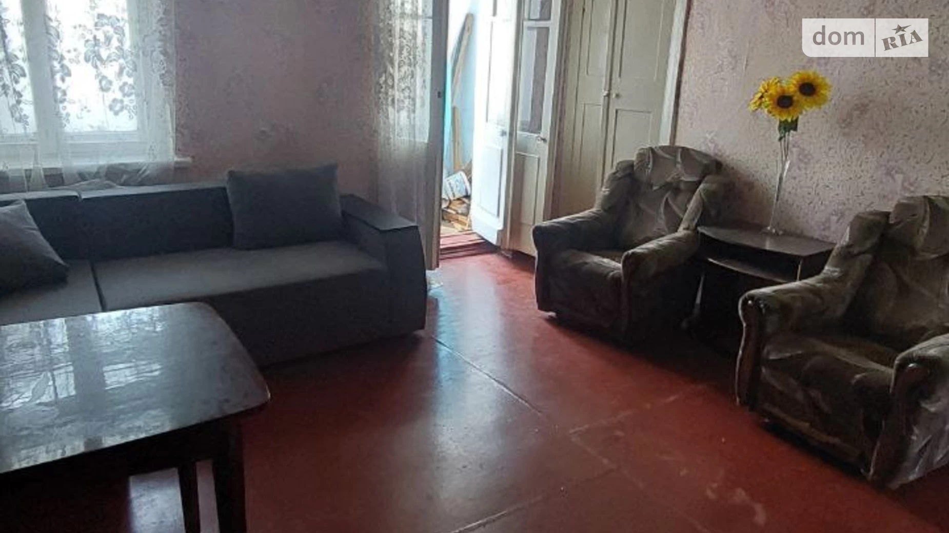 Продается 3-комнатная квартира 71.7 кв. м в Днепре, просп. Леси Украинки(Пушкина), 71 - фото 4