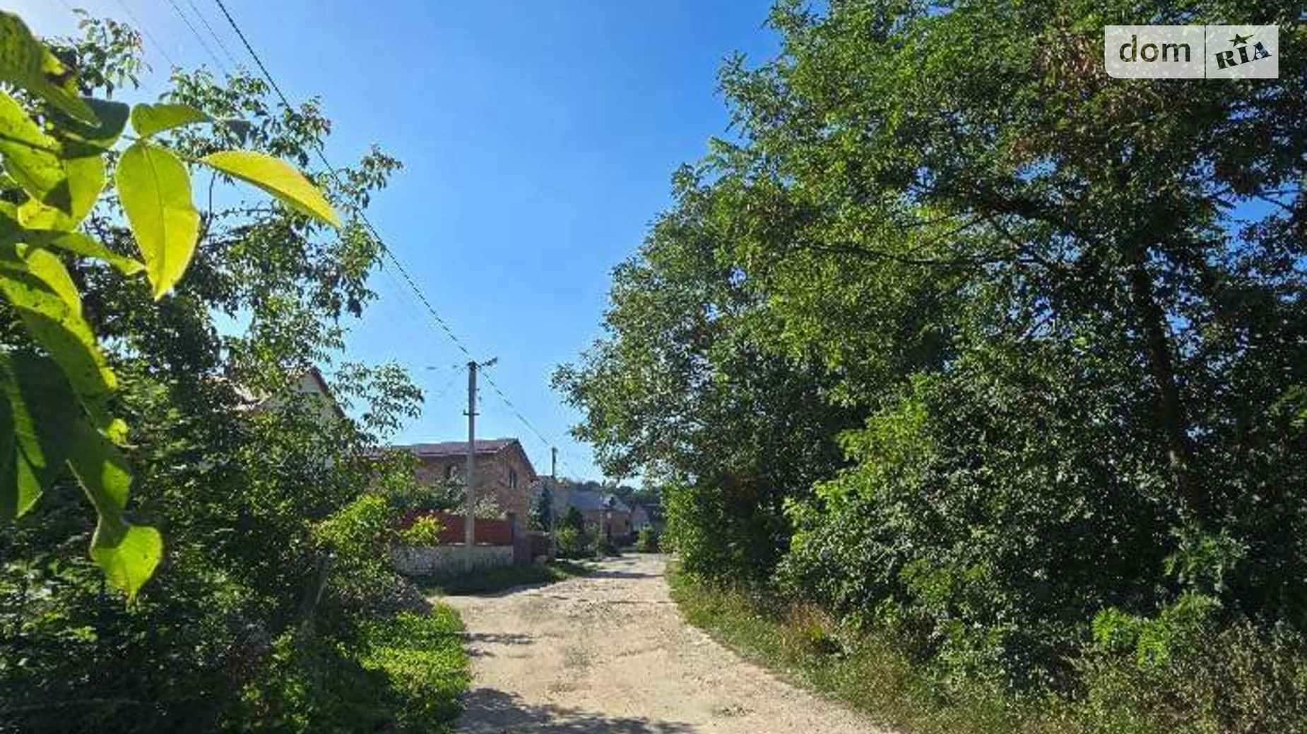 Продається земельна ділянка 7 соток у Тернопільській області, цена: 15000 $ - фото 2