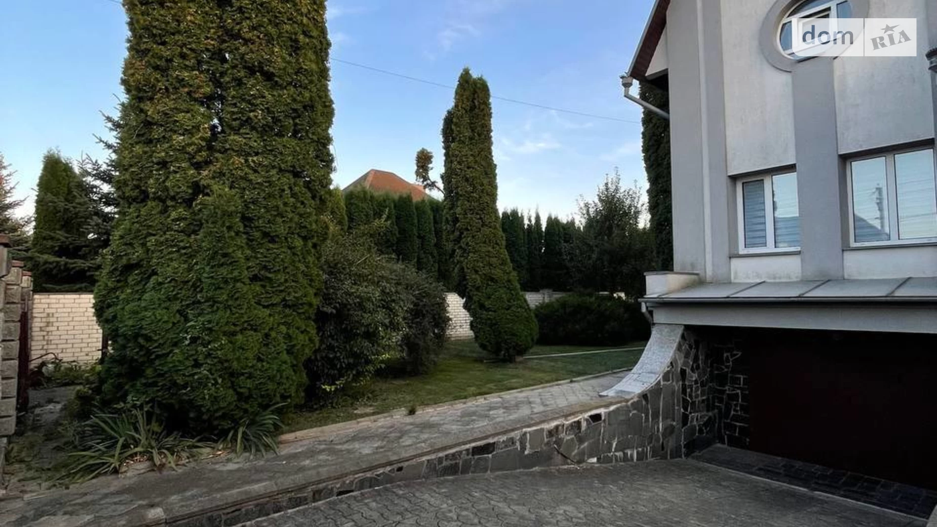 Продається будинок 2 поверховий 266.5 кв. м з садом, цена: 125000 $ - фото 4