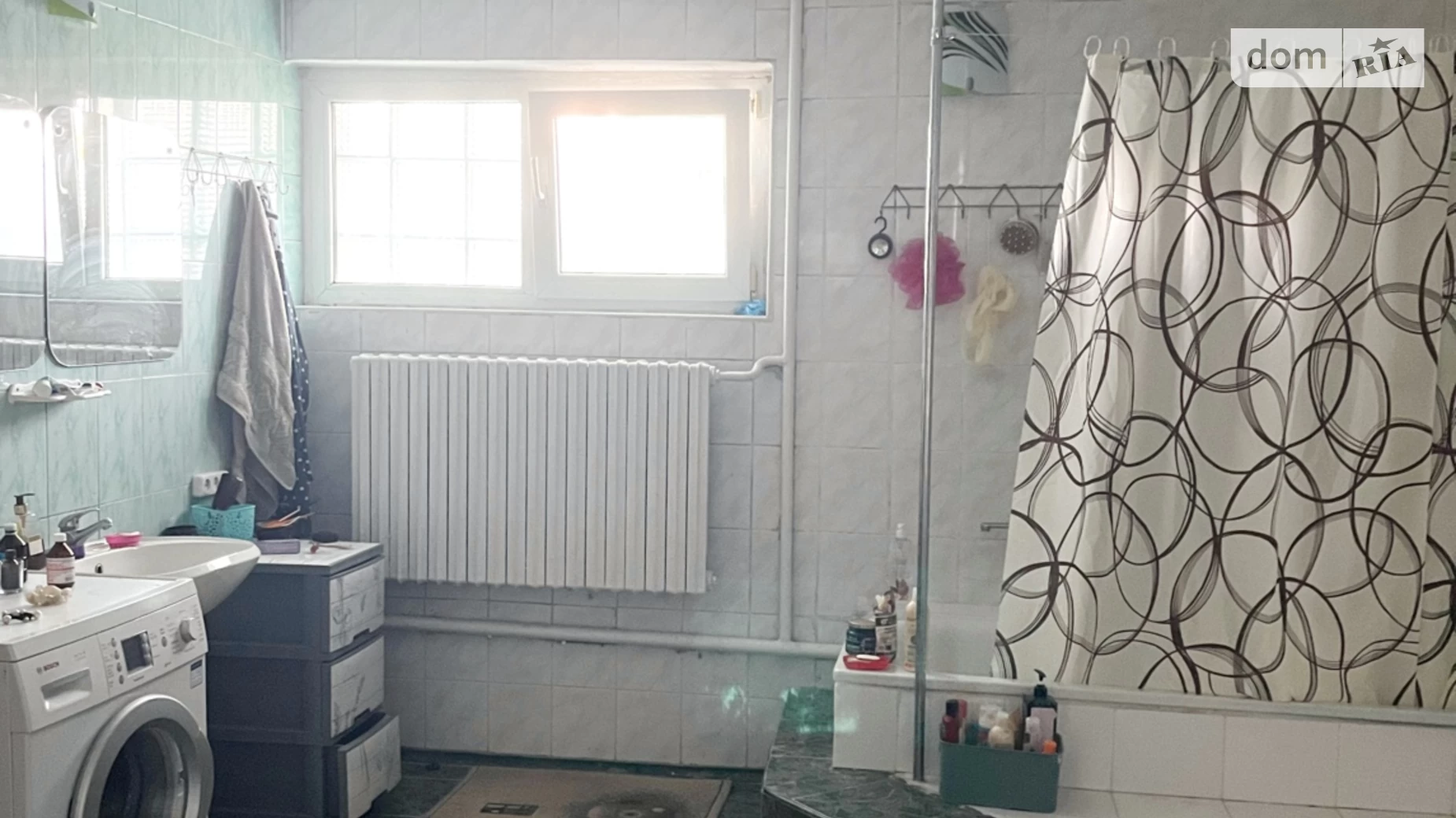 Продається будинок 3 поверховий 237.9 кв. м з бесідкою, цена: 65000 $ - фото 2