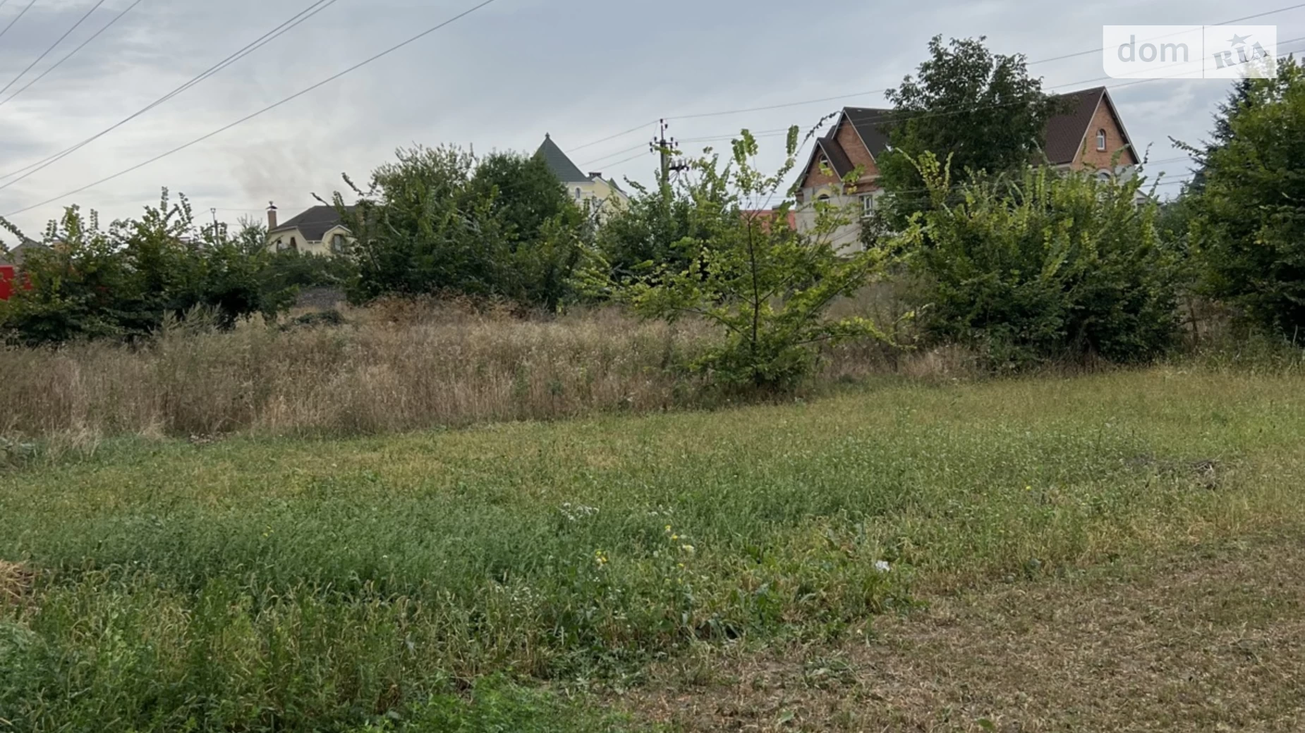Ленинский Винница, цена: 59900 $ - фото 2