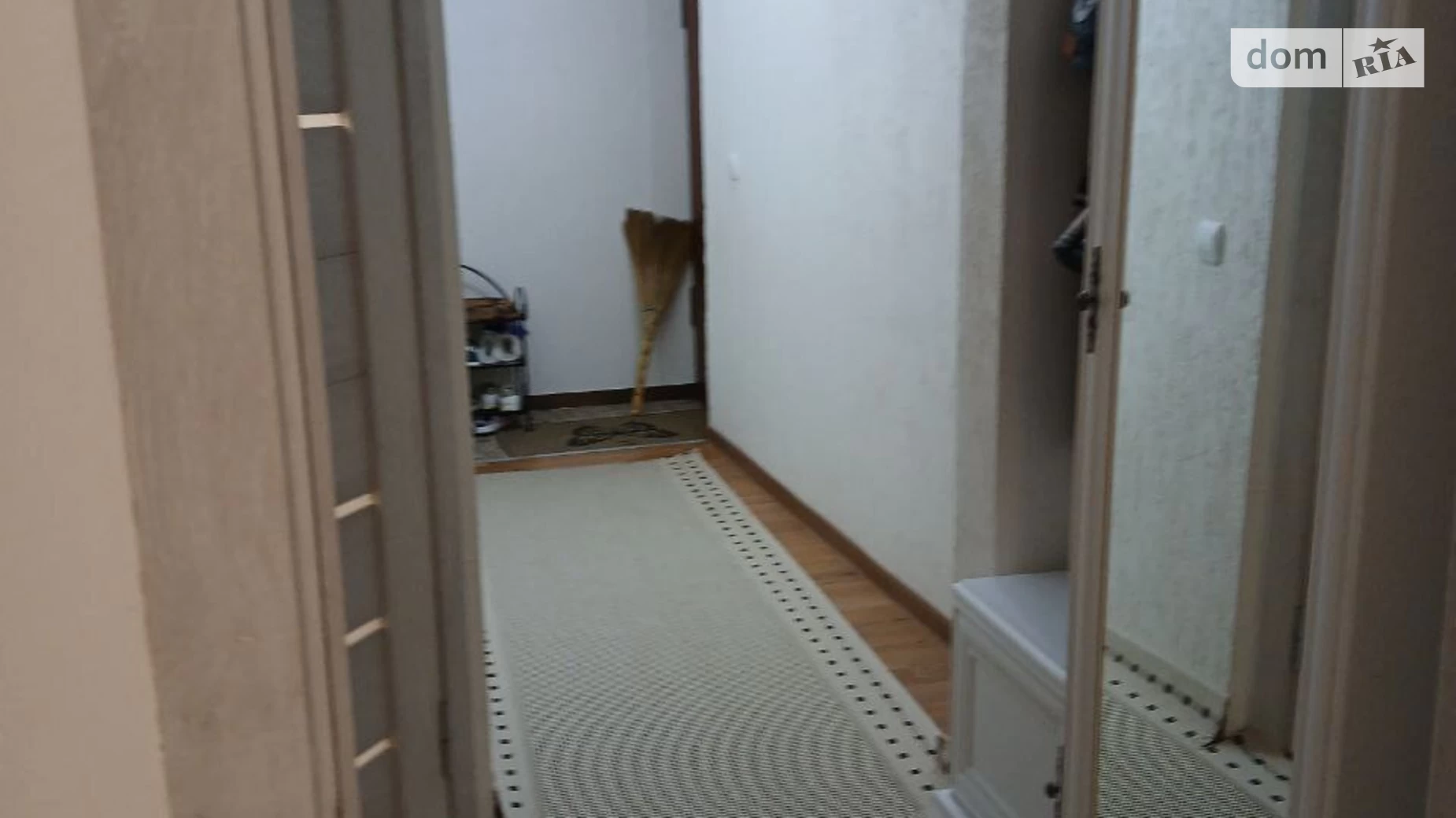 Продается 2-комнатная квартира 52 кв. м в Дунаевцах, ул. Яровая(Калинина) - фото 5