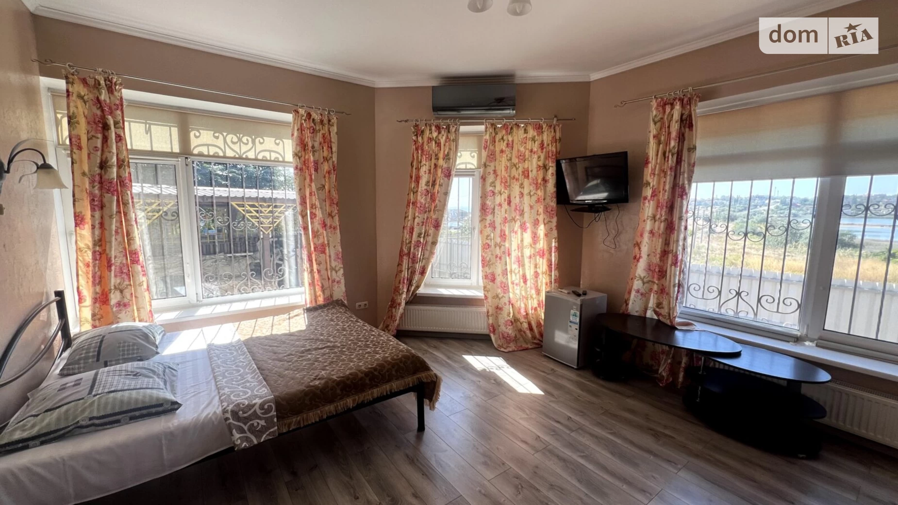 пер. Лиманный, 1 Новая Дофиновка, цена: 250000 $ - фото 4