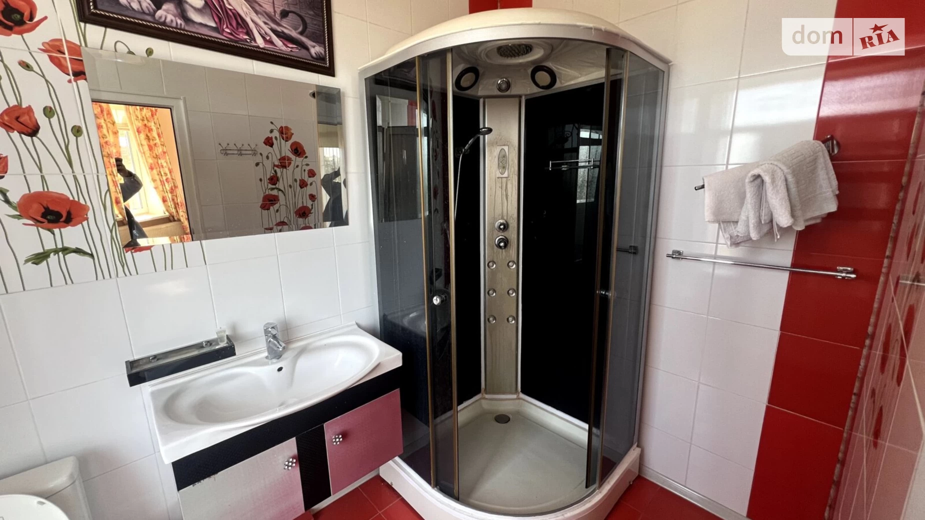 пер. Лиманный, 1 Новая Дофиновка, цена: 250000 $ - фото 5