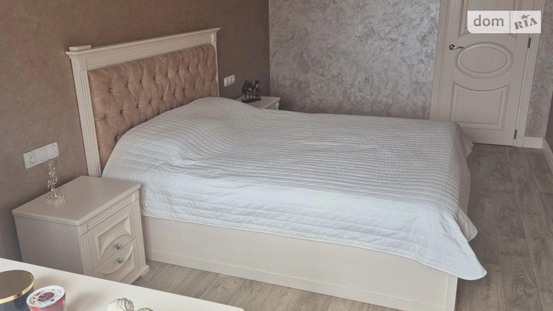 Продається 3-кімнатна квартира 65.4 кв. м у Охтирці, вул. Батюка, 6А - фото 4