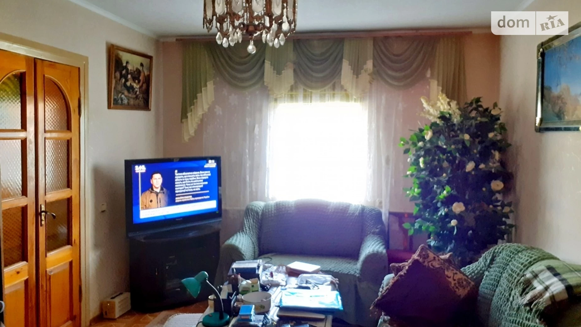 Продается одноэтажный дом 101.1 кв. м с мебелью, цена: 65000 $ - фото 4