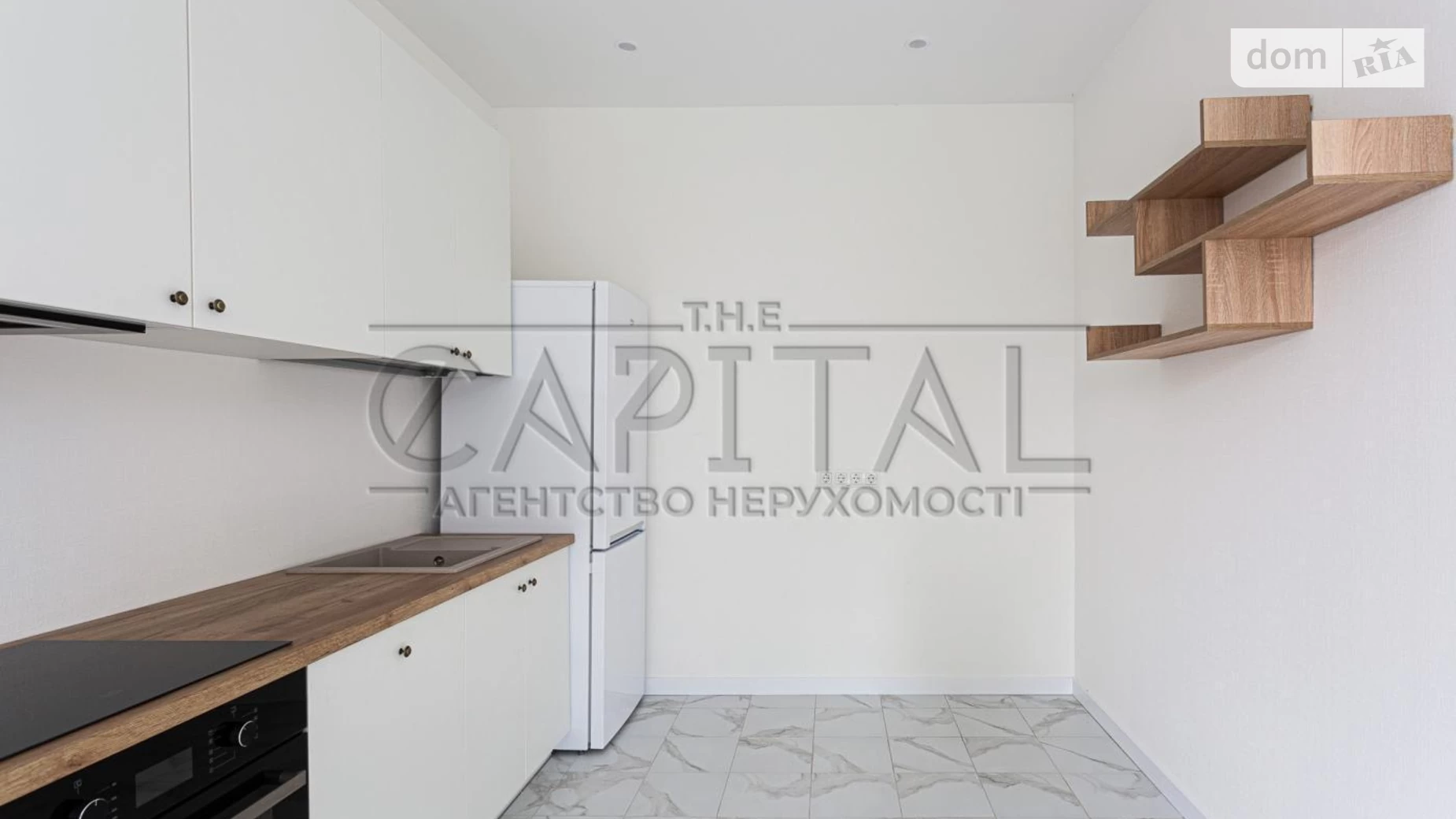 Козин (Обухов), цена: 280000 $ - фото 5