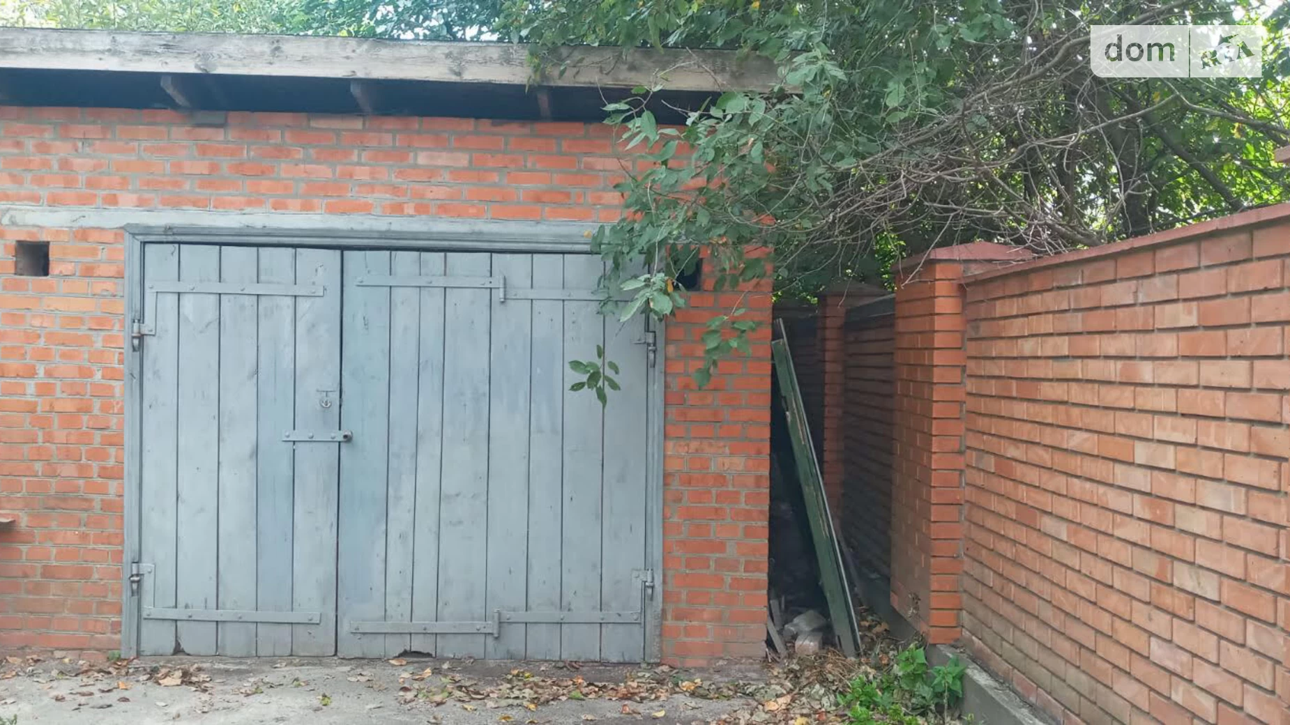 вул. Патріотів Солом'янський Київ, цена: 280000 $ - фото 2