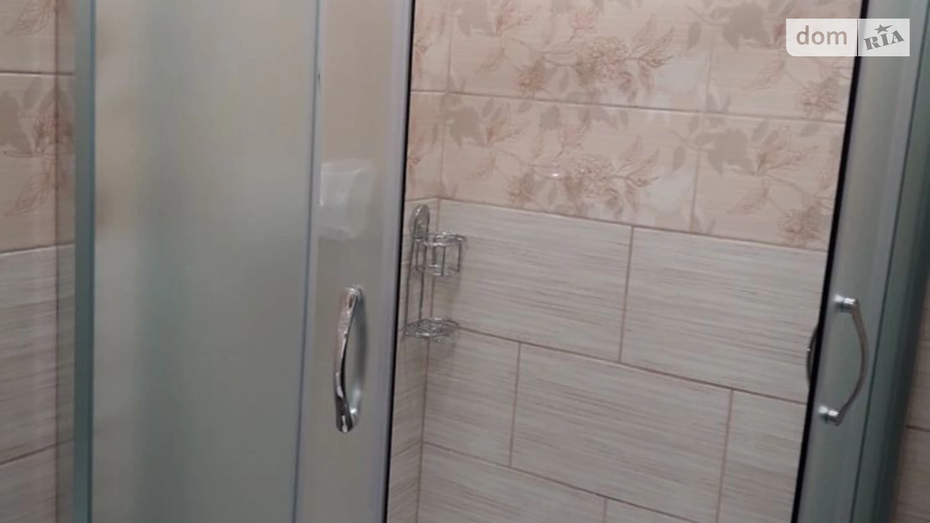 Сдается в аренду 1-комнатная квартира 31 кв. м в Львове, ул. Головацкого - фото 5